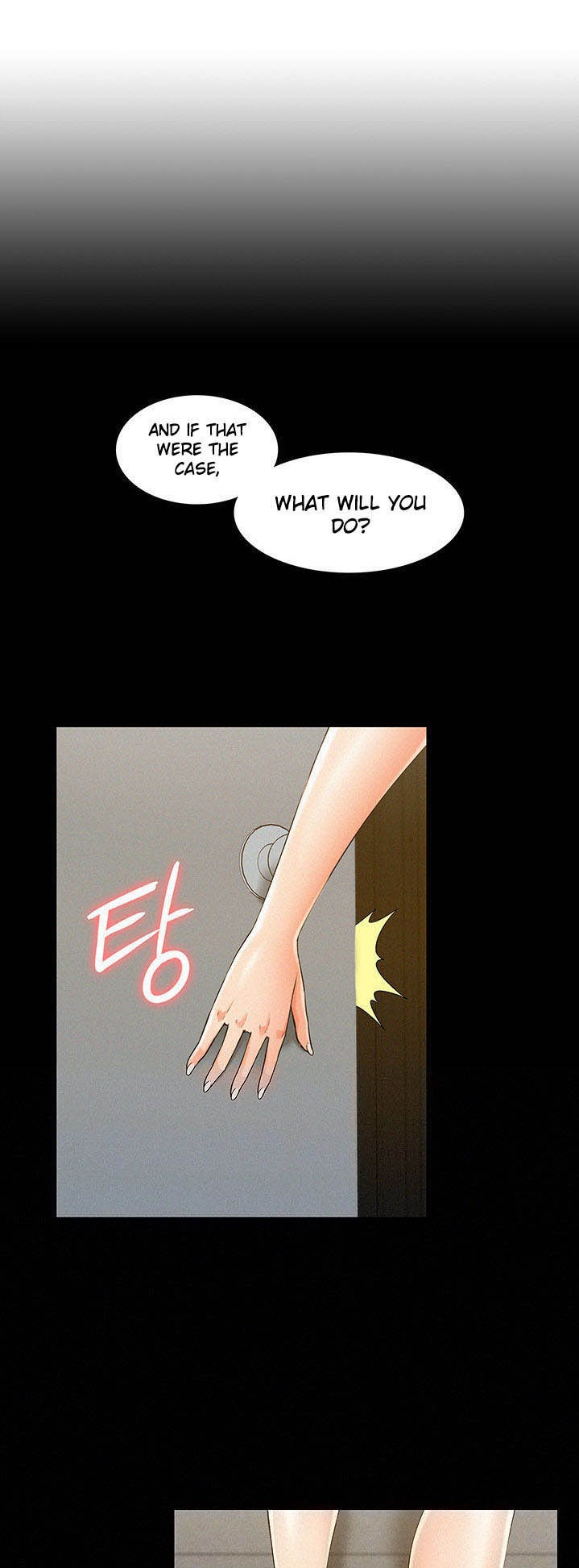 Your Situation chapter 25 page 2