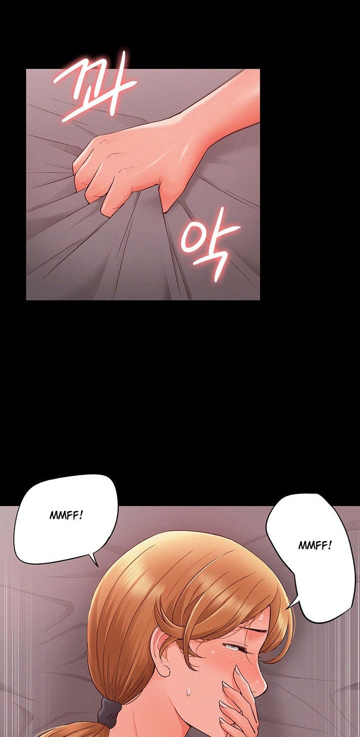 Your Situation chapter 26 page 43