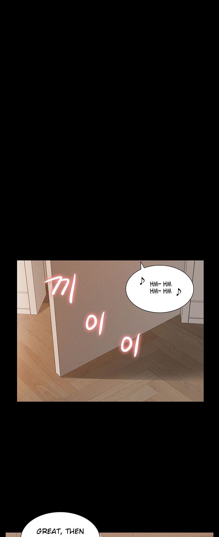 Your Situation chapter 29 page 16