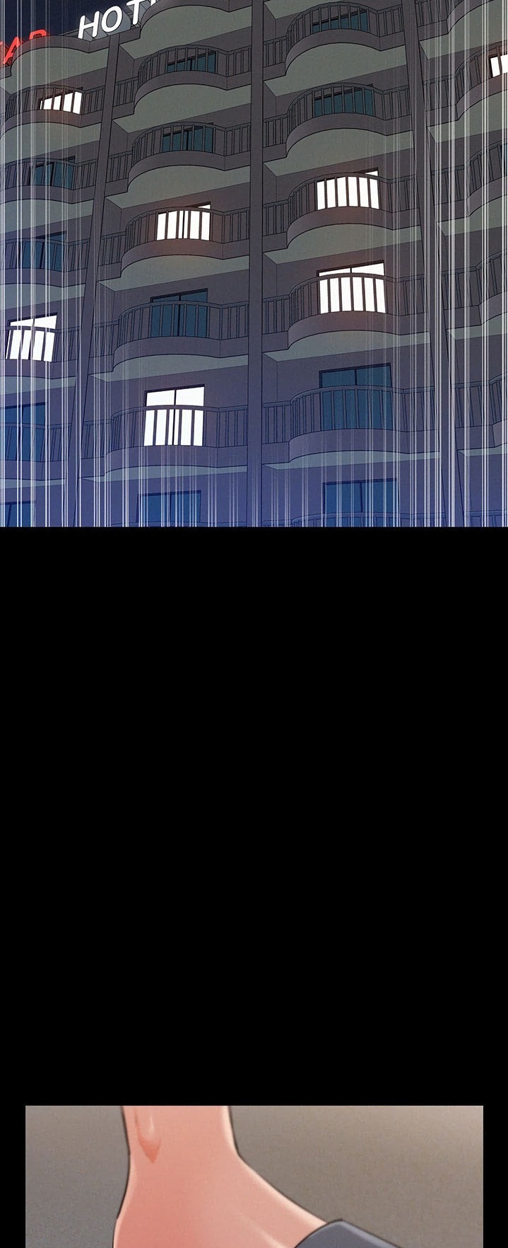 Your Situation chapter 29 page 19