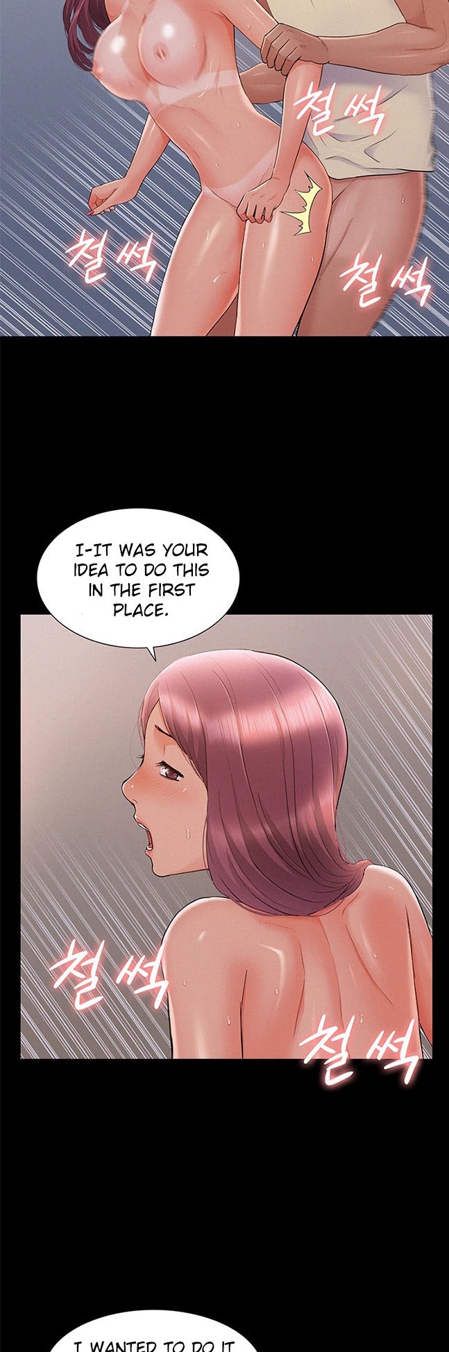Your Situation chapter 29 page 41