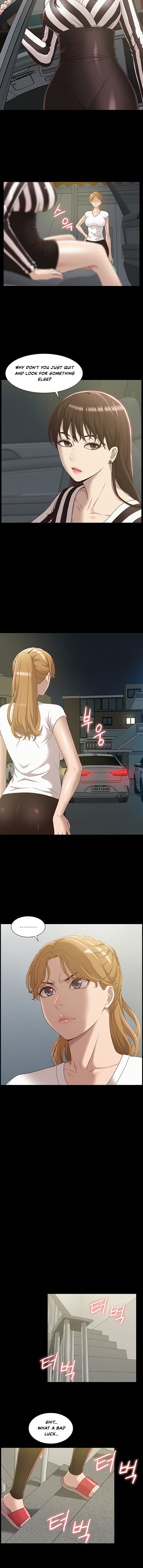 Your Situation chapter 4 page 8