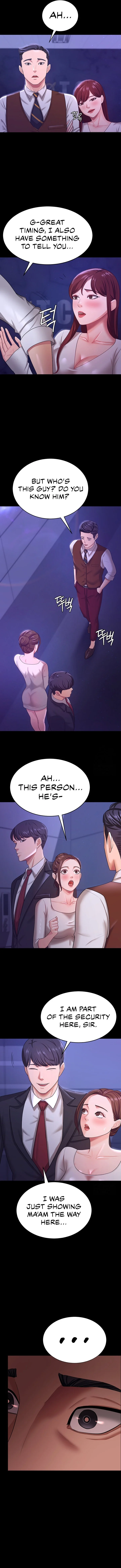 Your Wife Was Amazing chapter 12 page 12