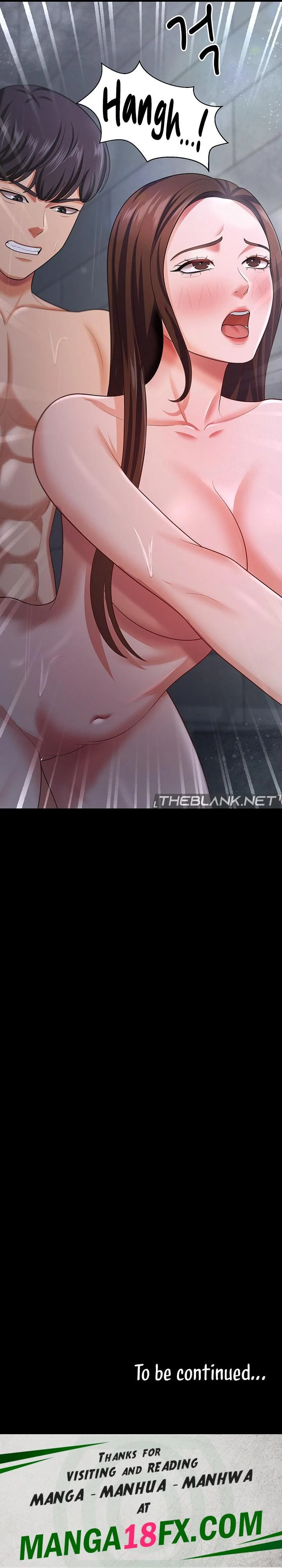 Your Wife Was Amazing chapter 18 page 13