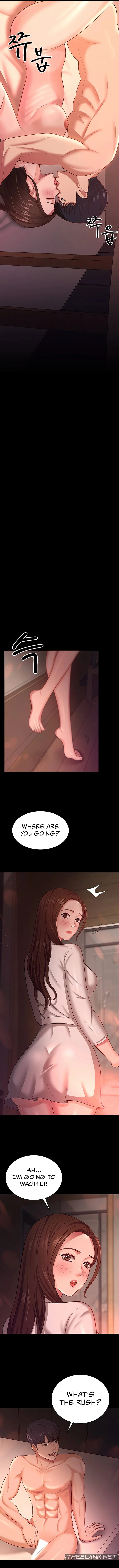 Your Wife Was Amazing chapter 20 page 11