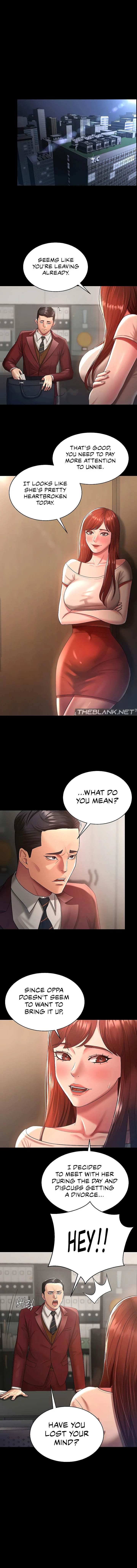 Your Wife Was Amazing chapter 23 page 2