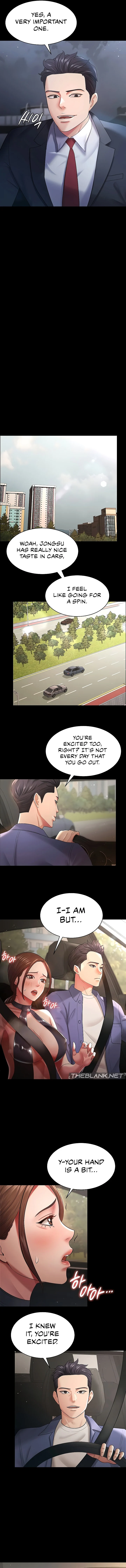 Your Wife Was Amazing chapter 24 page 12