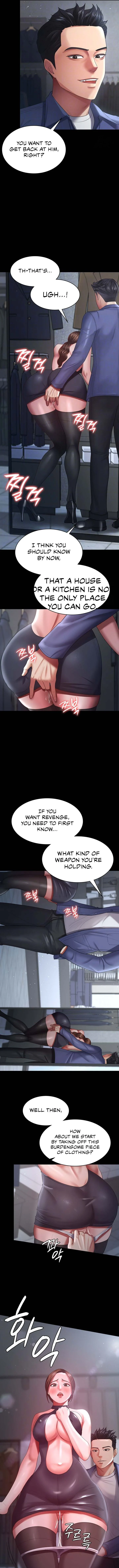 Your Wife Was Amazing chapter 26 page 4