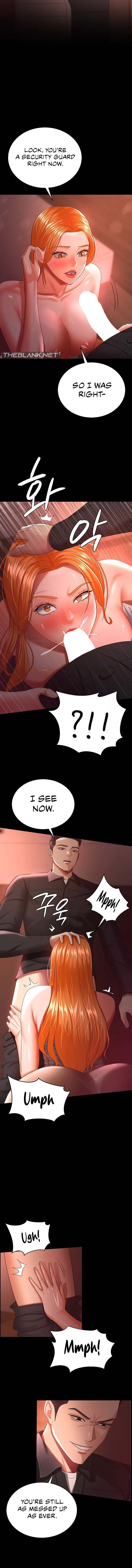 Your Wife Was Amazing chapter 31 page 4