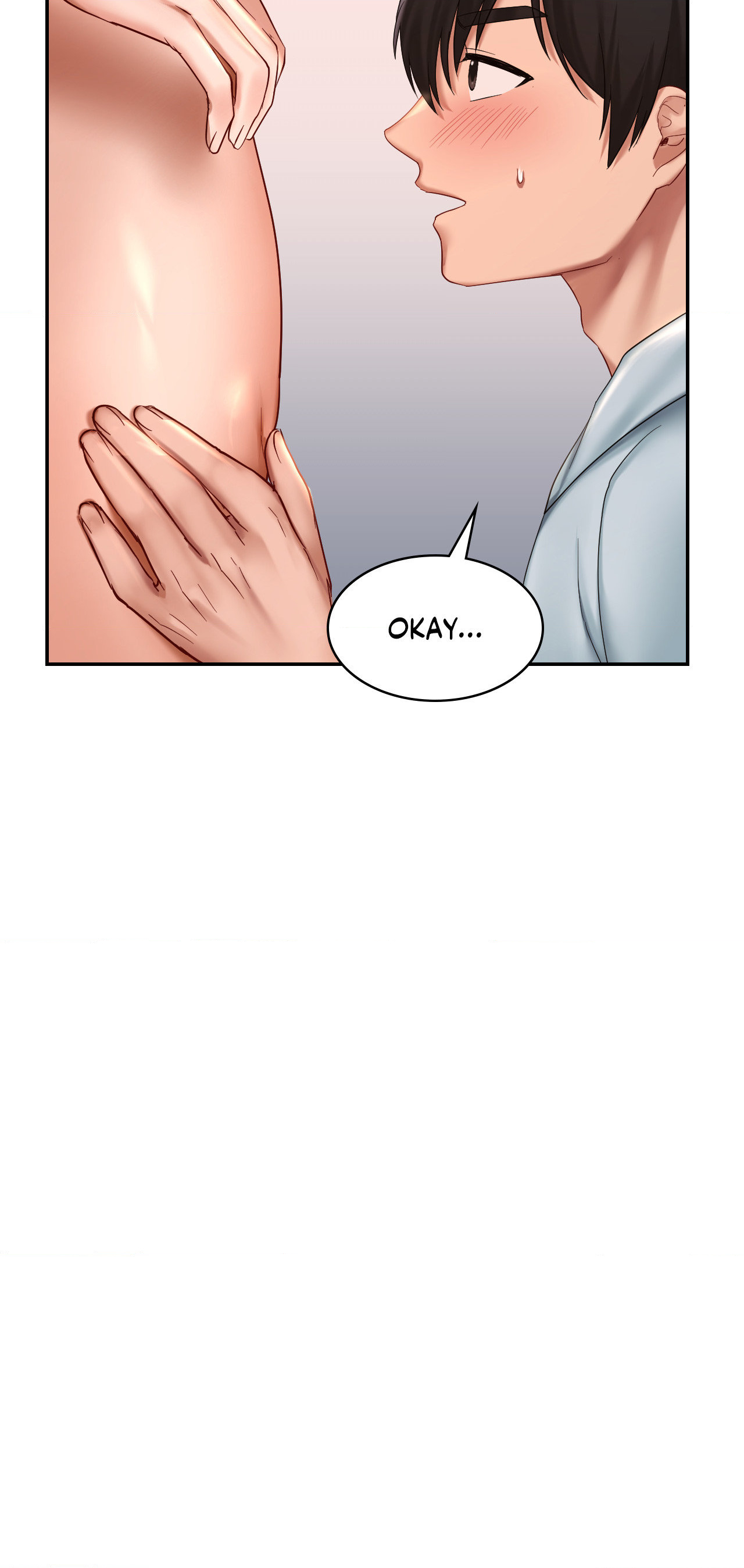 Your Wildest Fantasies (Official) chapter 10 page 17