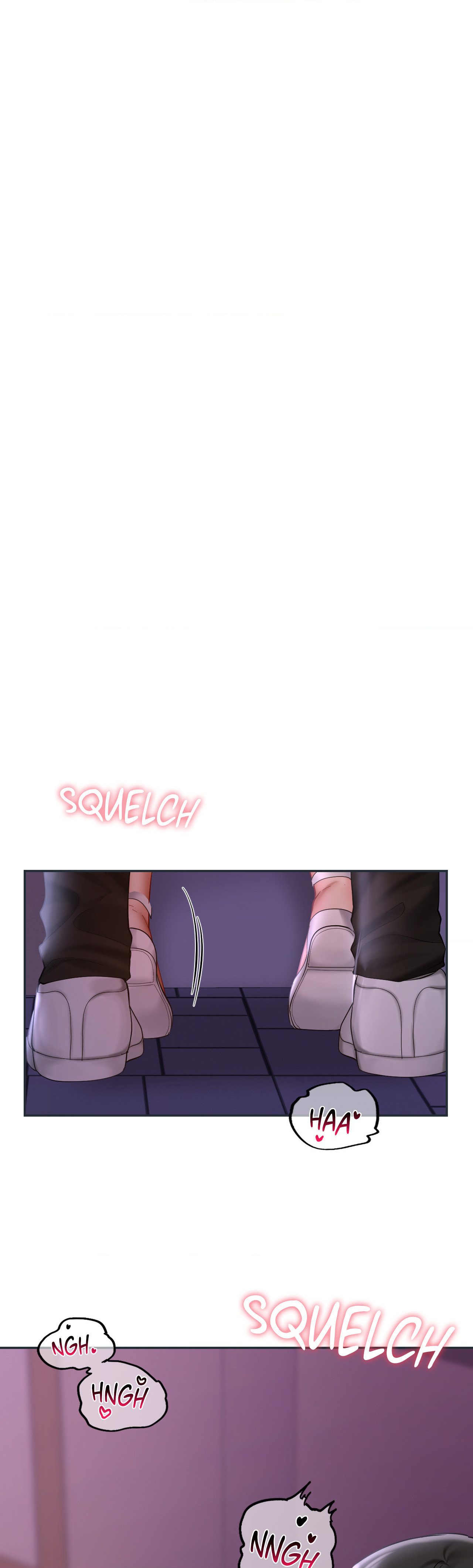 Your Wildest Fantasies (Official) chapter 16 page 6