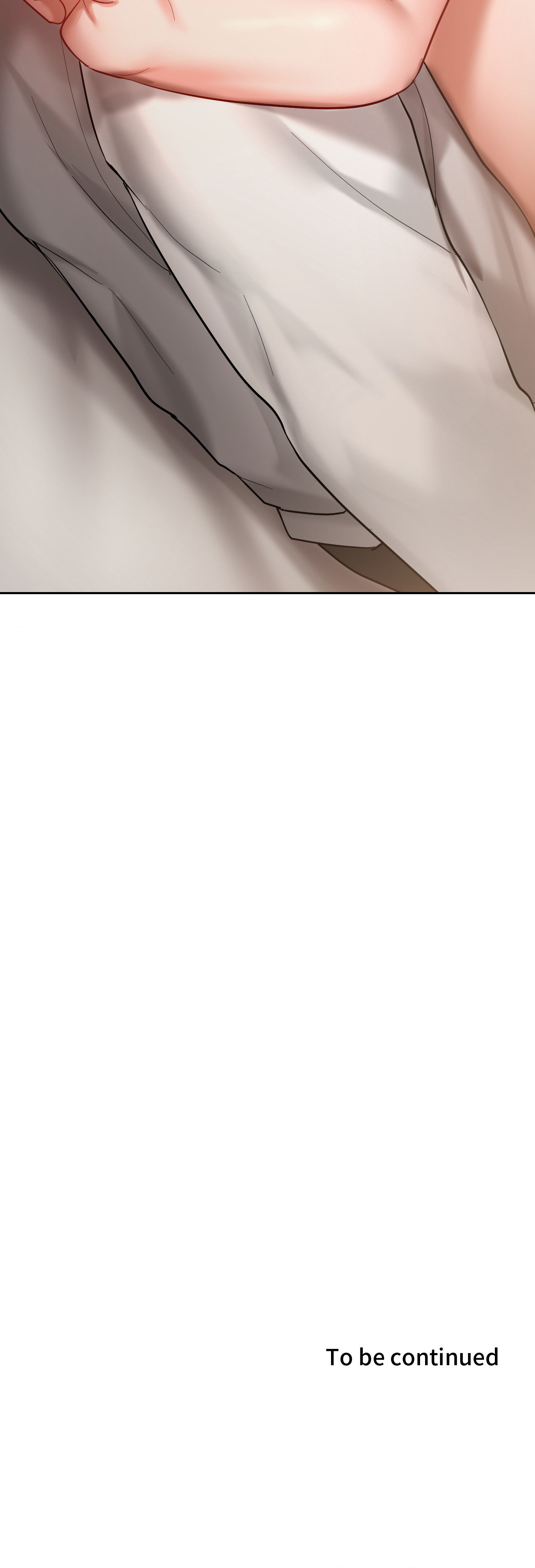 Your Wildest Fantasies (Official) chapter 20 page 41