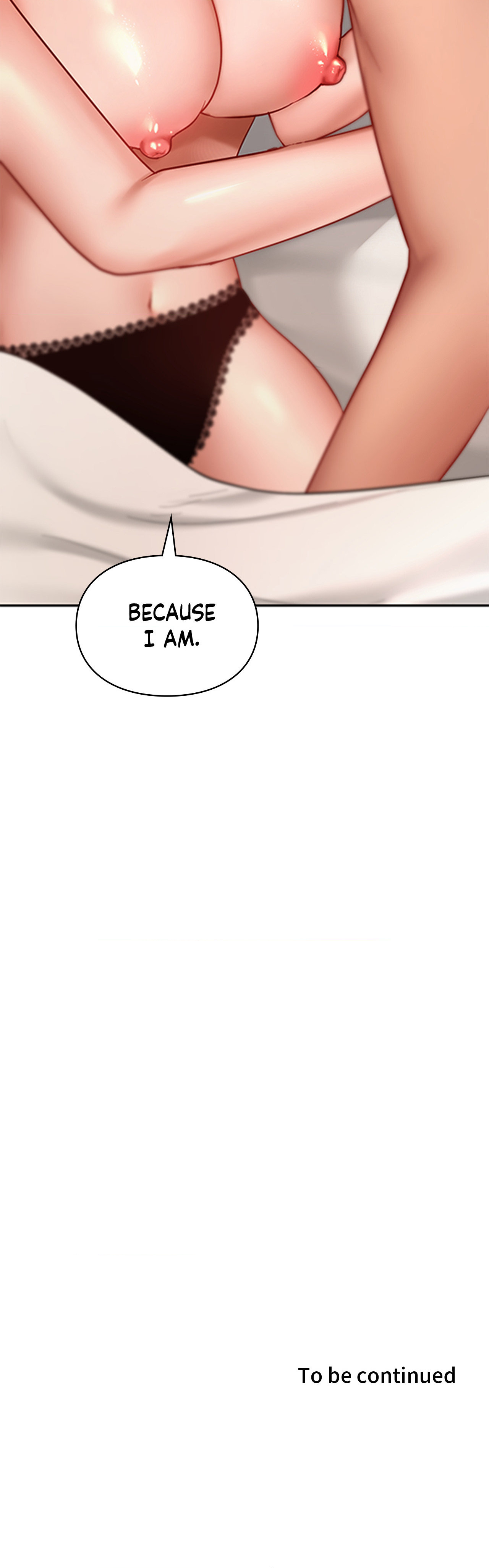 Your Wildest Fantasies (Official) chapter 22 page 38