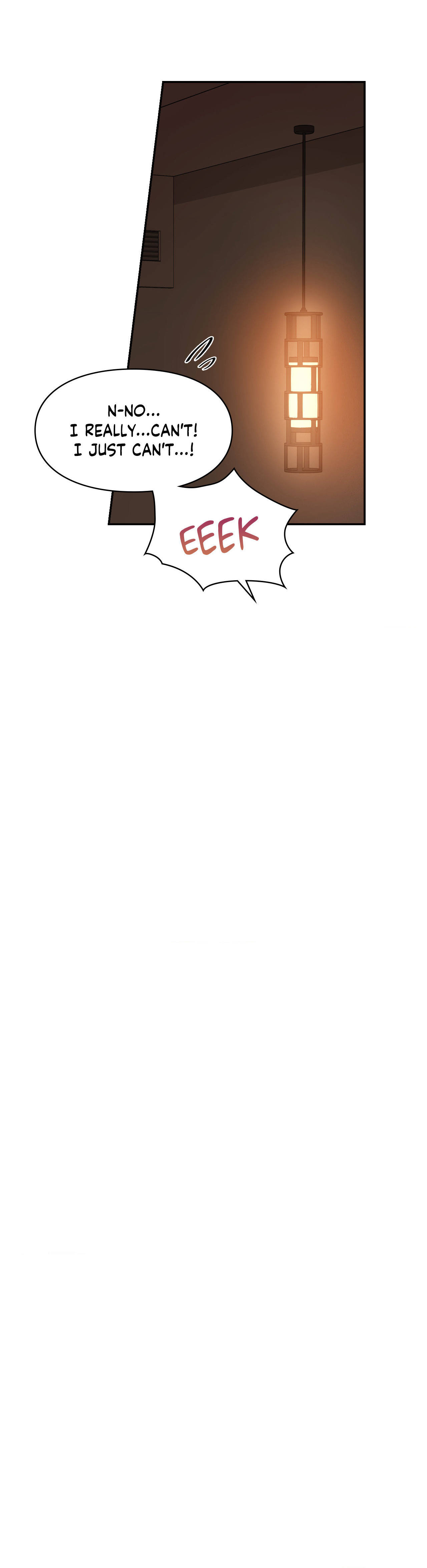 Your Wildest Fantasies (Official) chapter 24 page 32