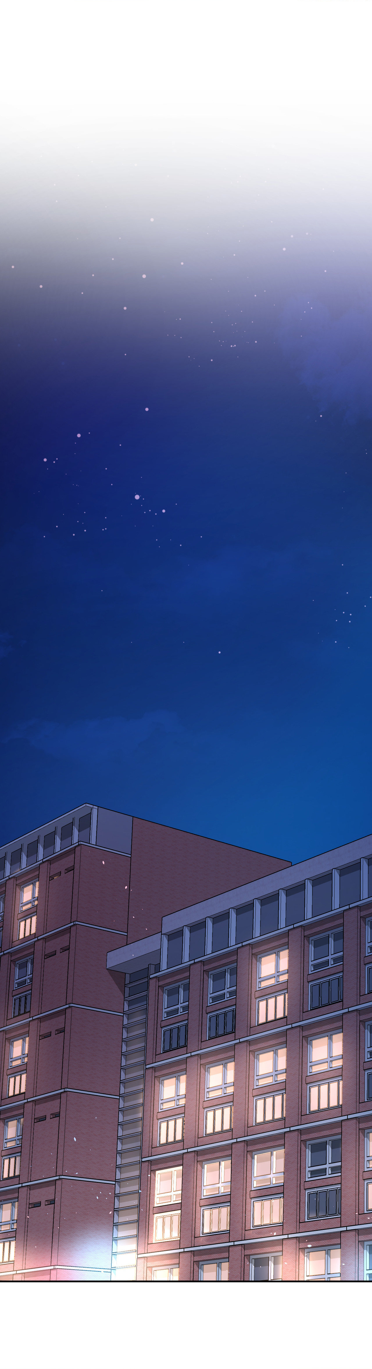Your Wildest Fantasies (Official) chapter 24 page 33