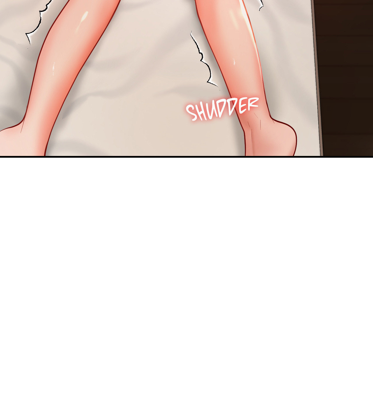 Your Wildest Fantasies (Official) chapter 24 page 45