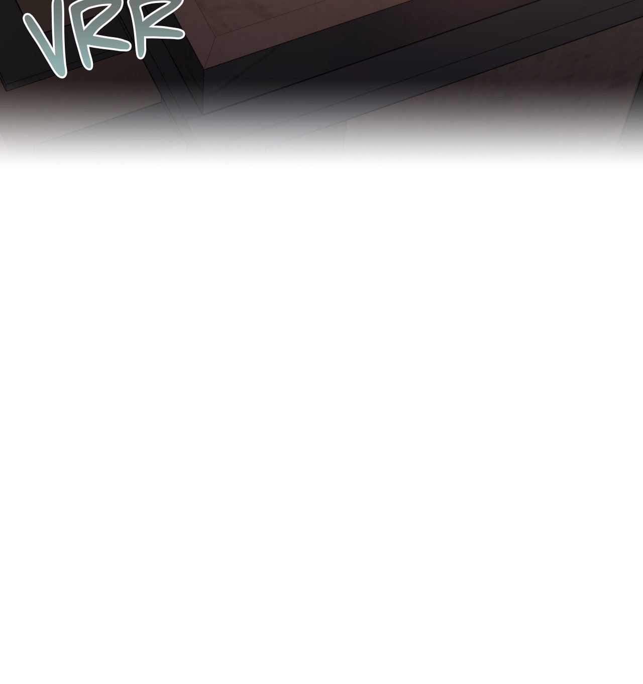 Your Wildest Fantasies (Official) chapter 24 page 47