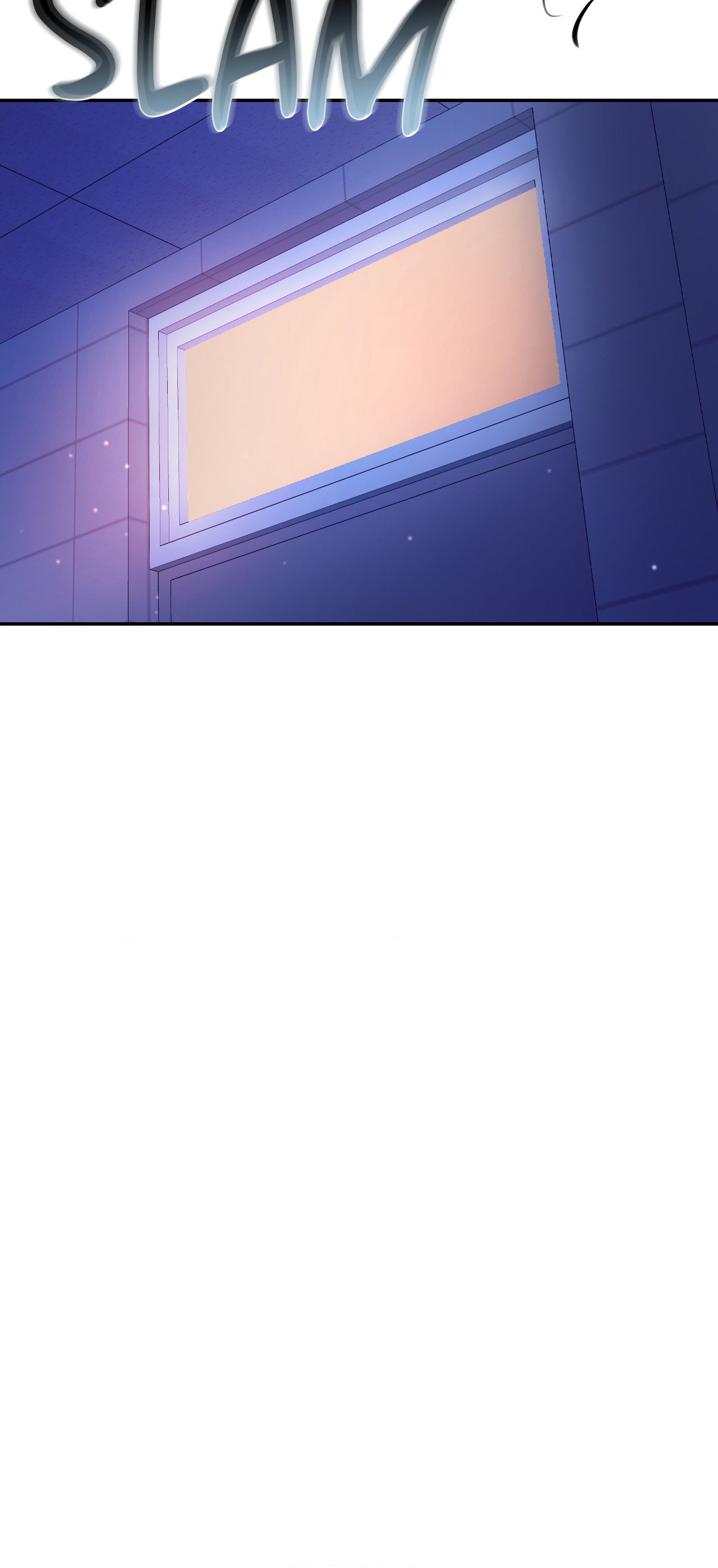 Your Wildest Fantasies (Official) chapter 26 page 20
