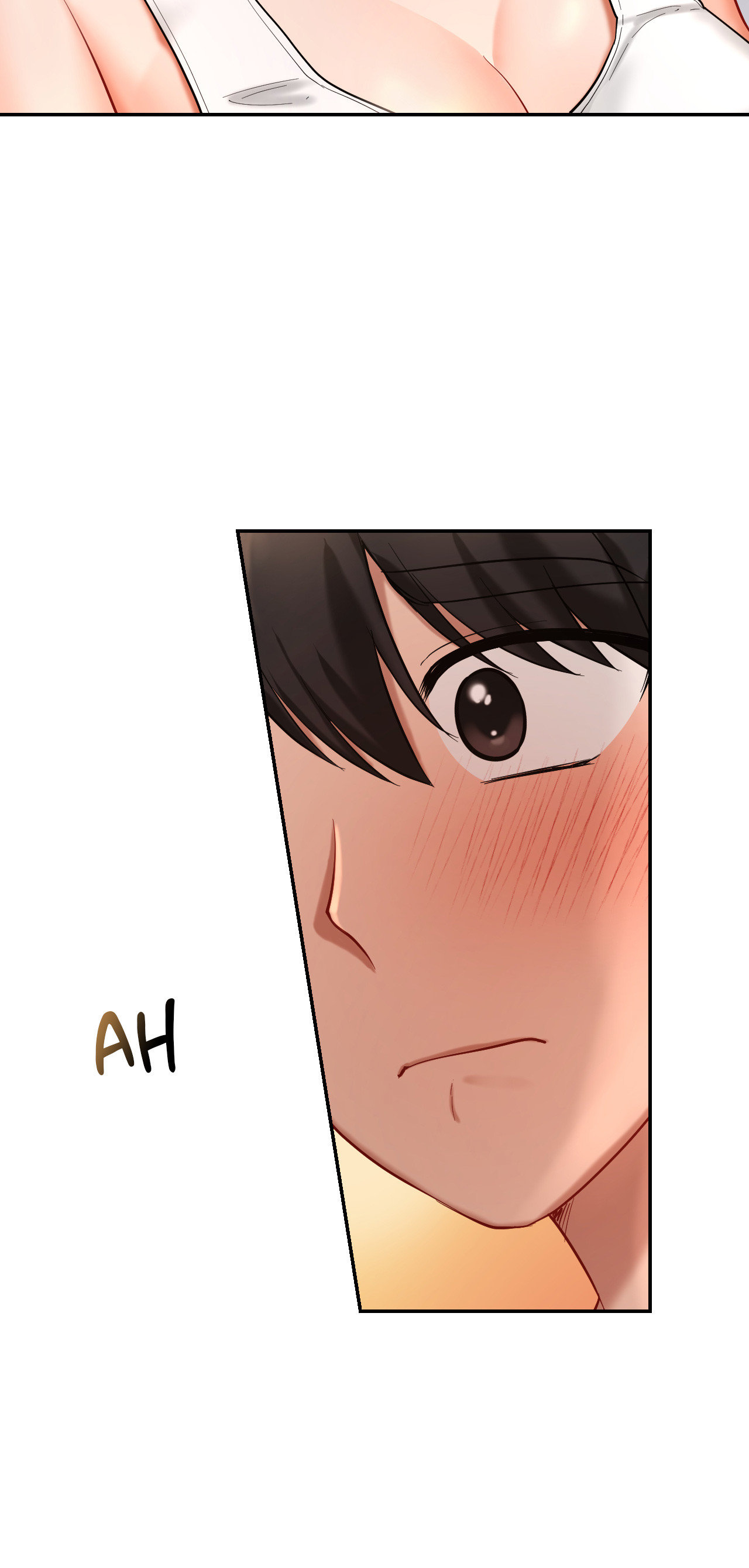 Your Wildest Fantasies (Official) chapter 26 page 26