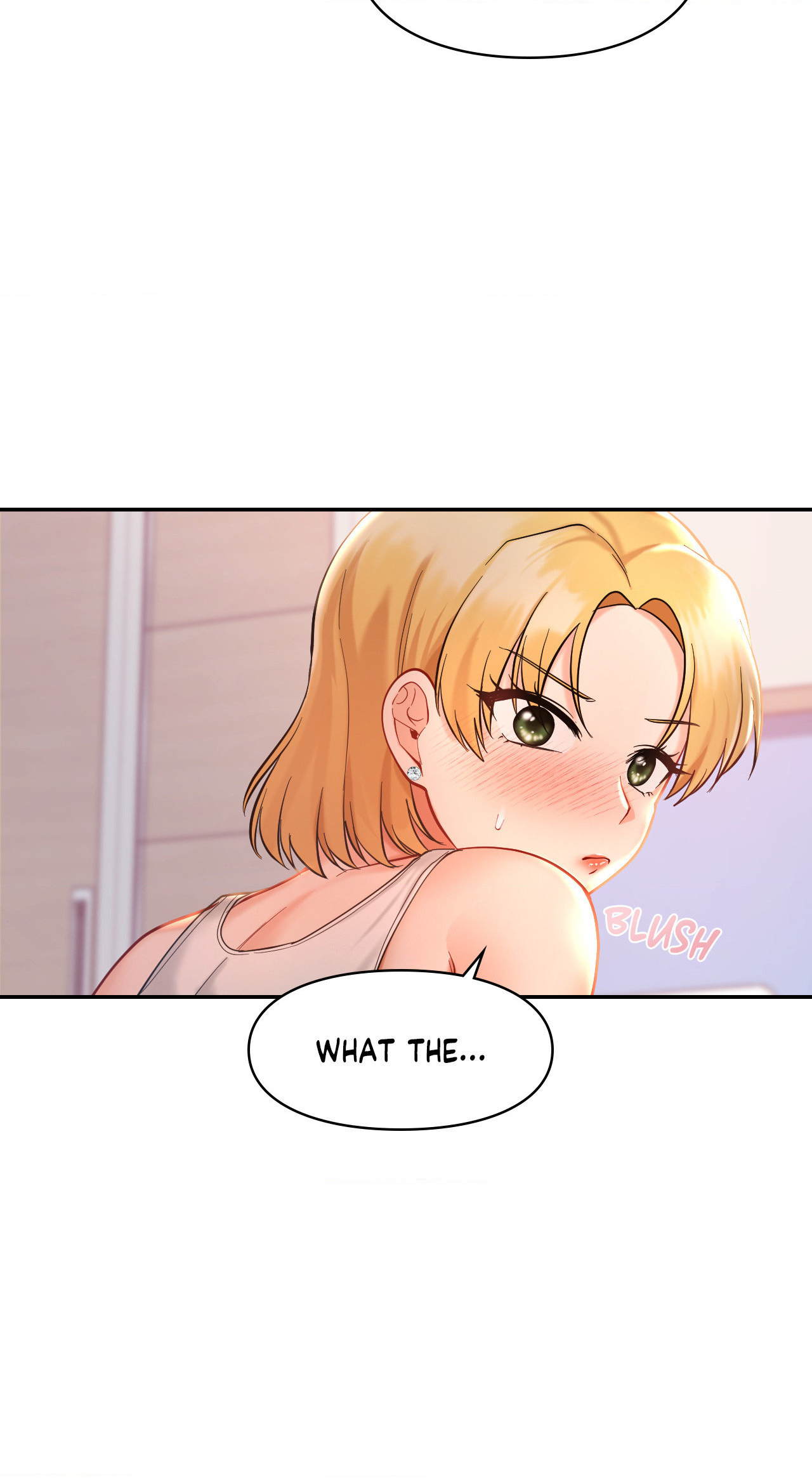 Your Wildest Fantasies (Official) chapter 26 page 44
