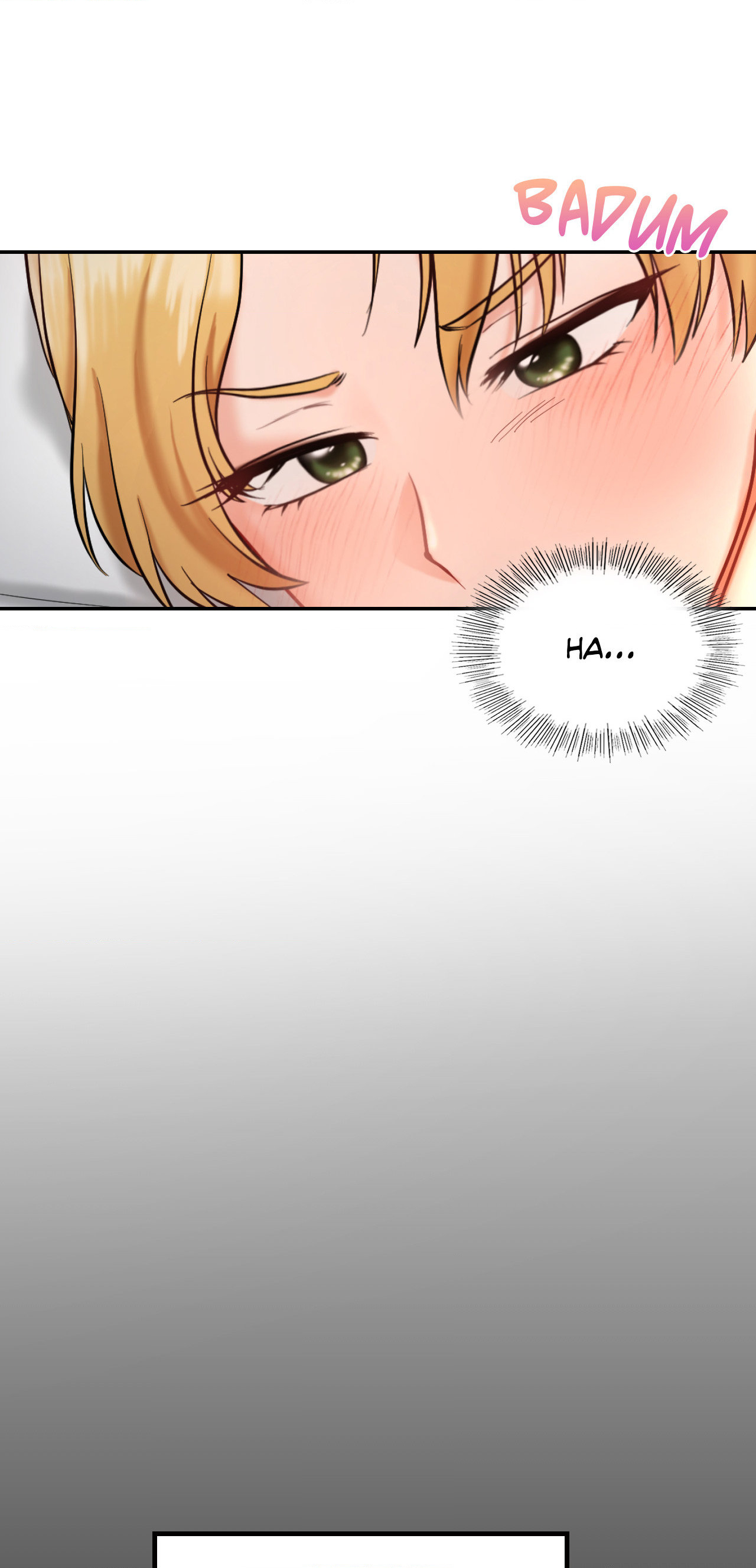 Your Wildest Fantasies (Official) chapter 26 page 53