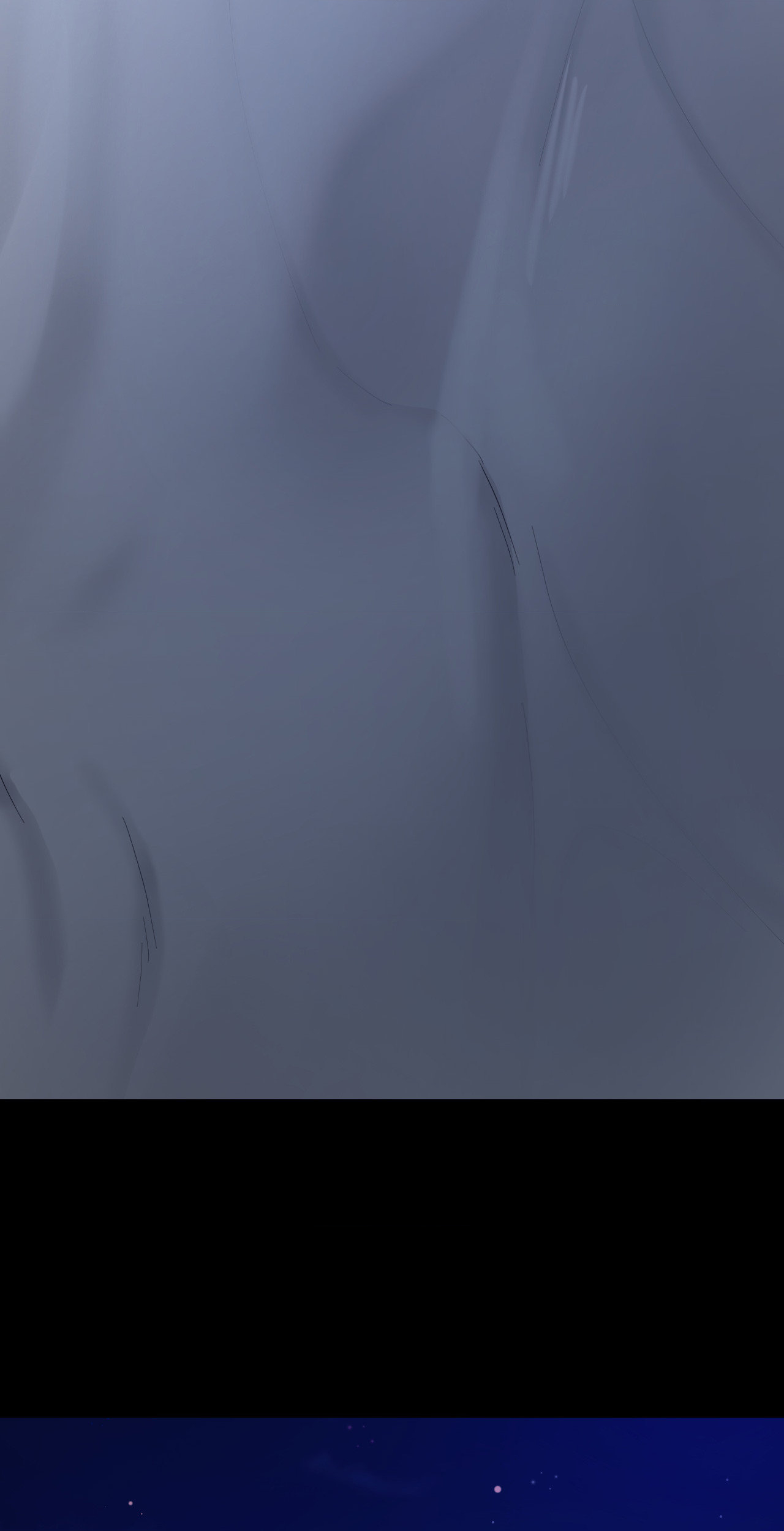 Your Wildest Fantasies (Official) chapter 26 page 63