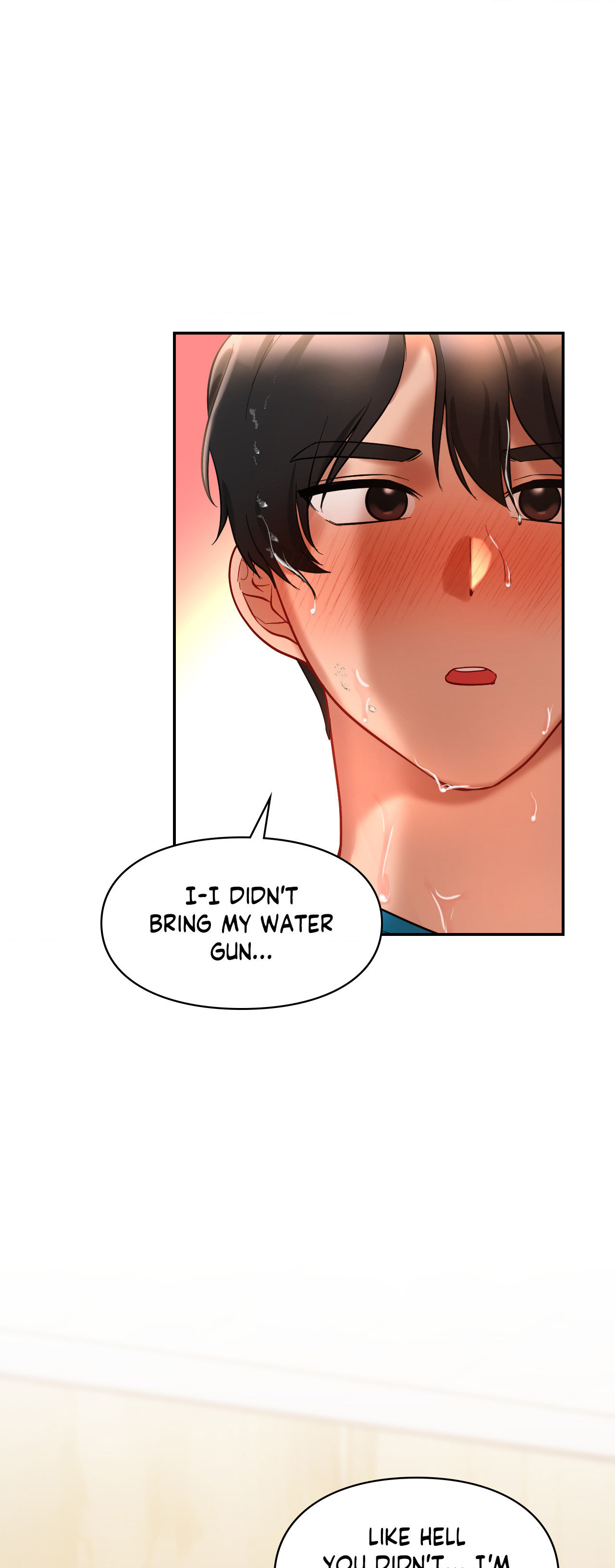 Your Wildest Fantasies (Official) chapter 27 page 53