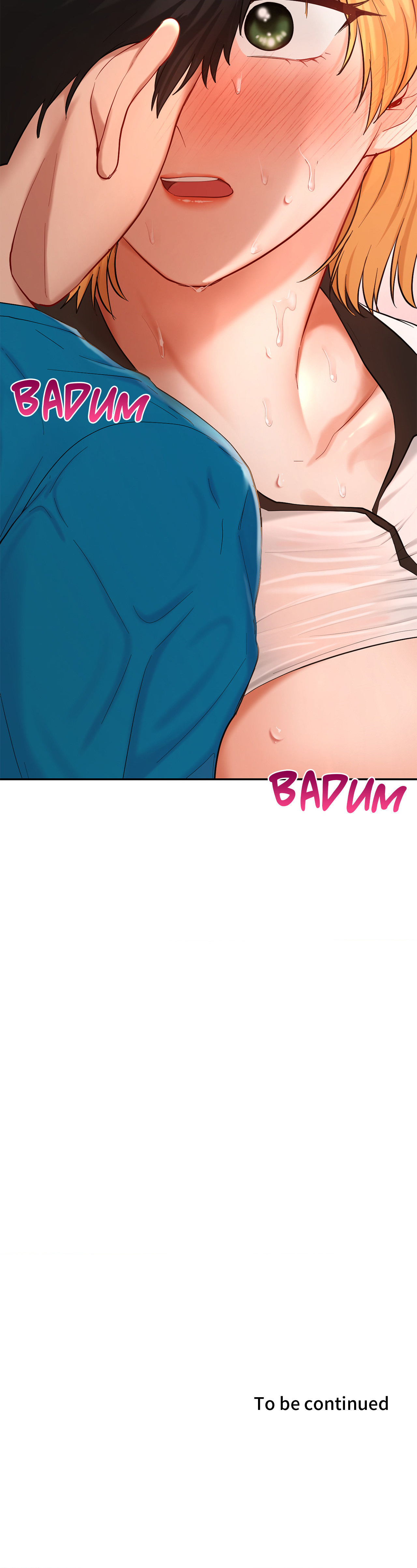 Your Wildest Fantasies (Official) chapter 28 page 60