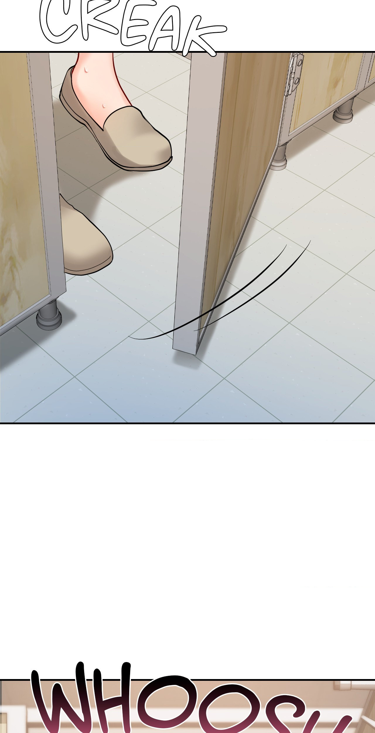 Your Wildest Fantasies (Official) chapter 29 page 24