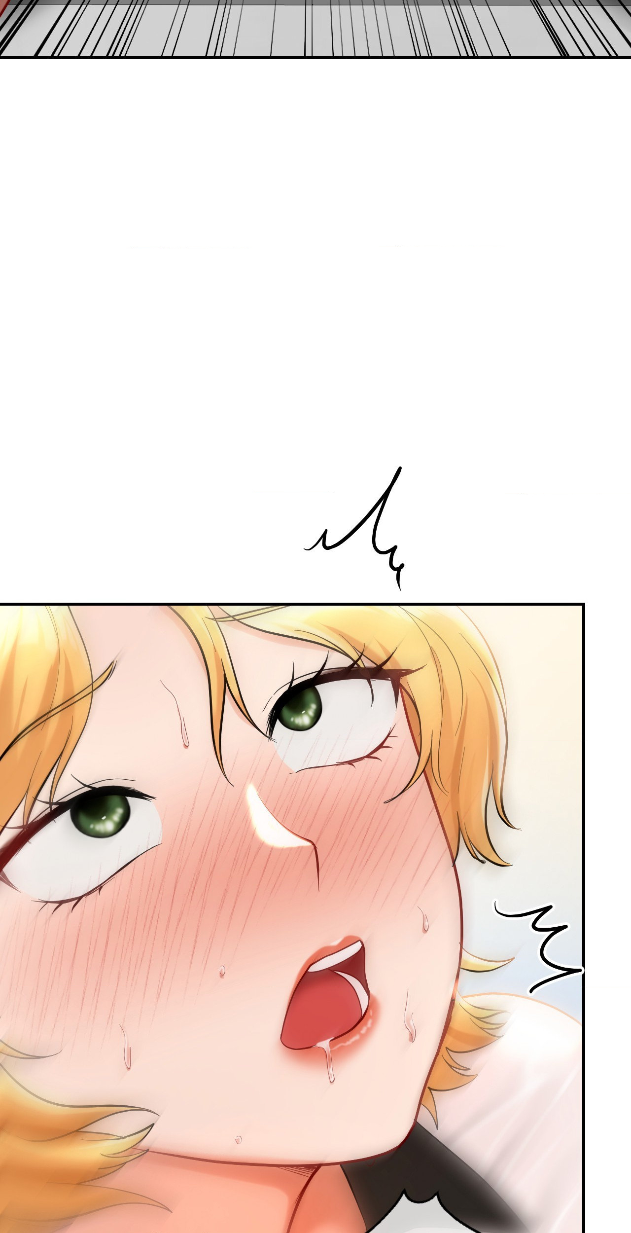 Your Wildest Fantasies (Official) chapter 29 page 48