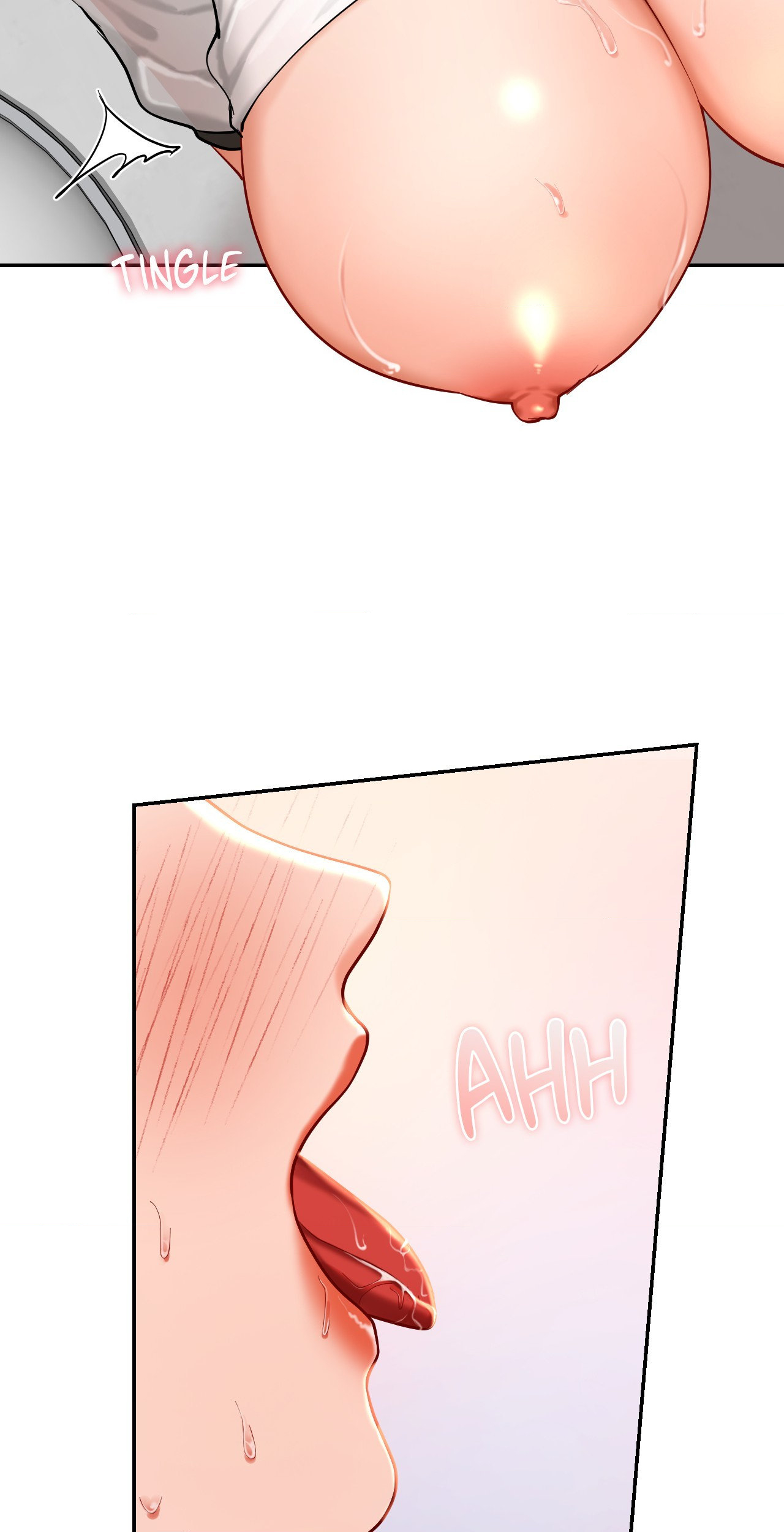 Your Wildest Fantasies (Official) chapter 29 page 56