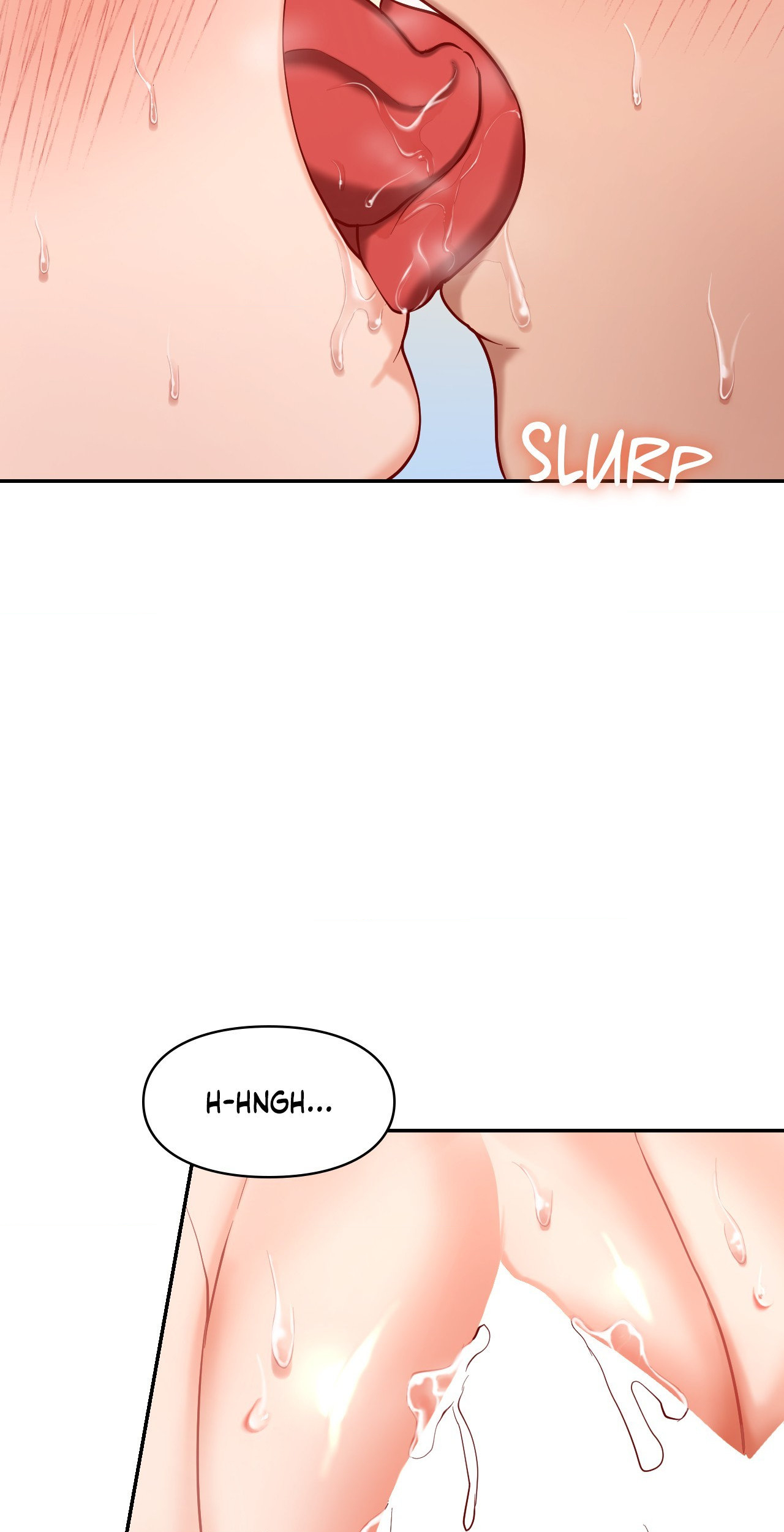 Your Wildest Fantasies (Official) chapter 29 page 62