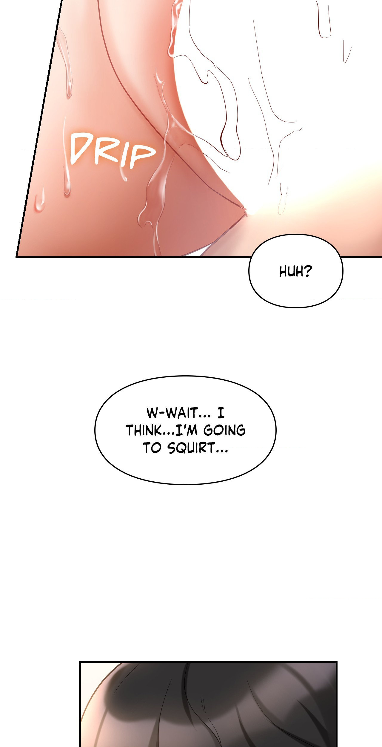 Your Wildest Fantasies (Official) chapter 29 page 63