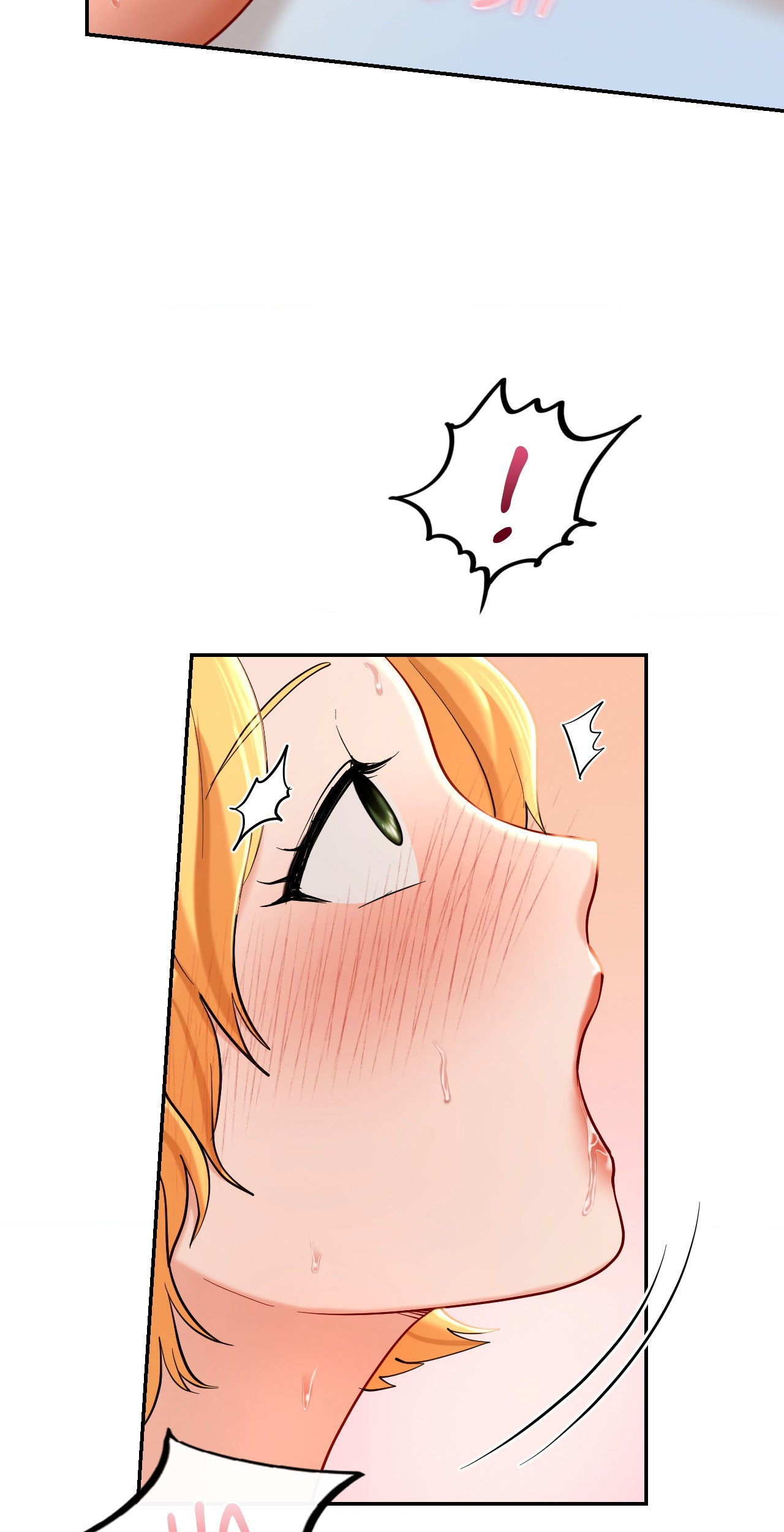 Your Wildest Fantasies (Official) chapter 29 page 66