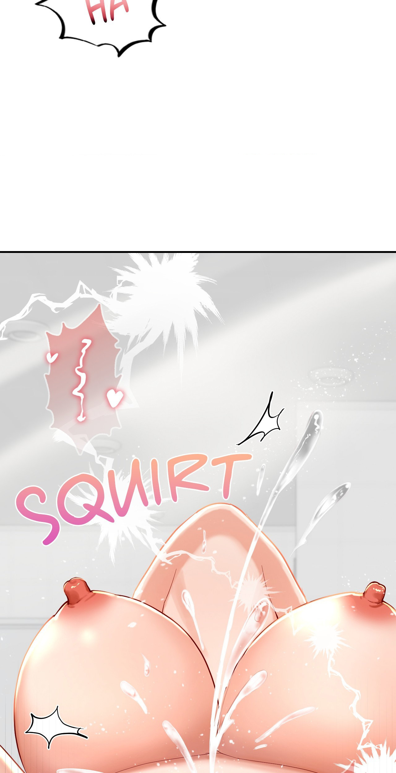 Your Wildest Fantasies (Official) chapter 29 page 67