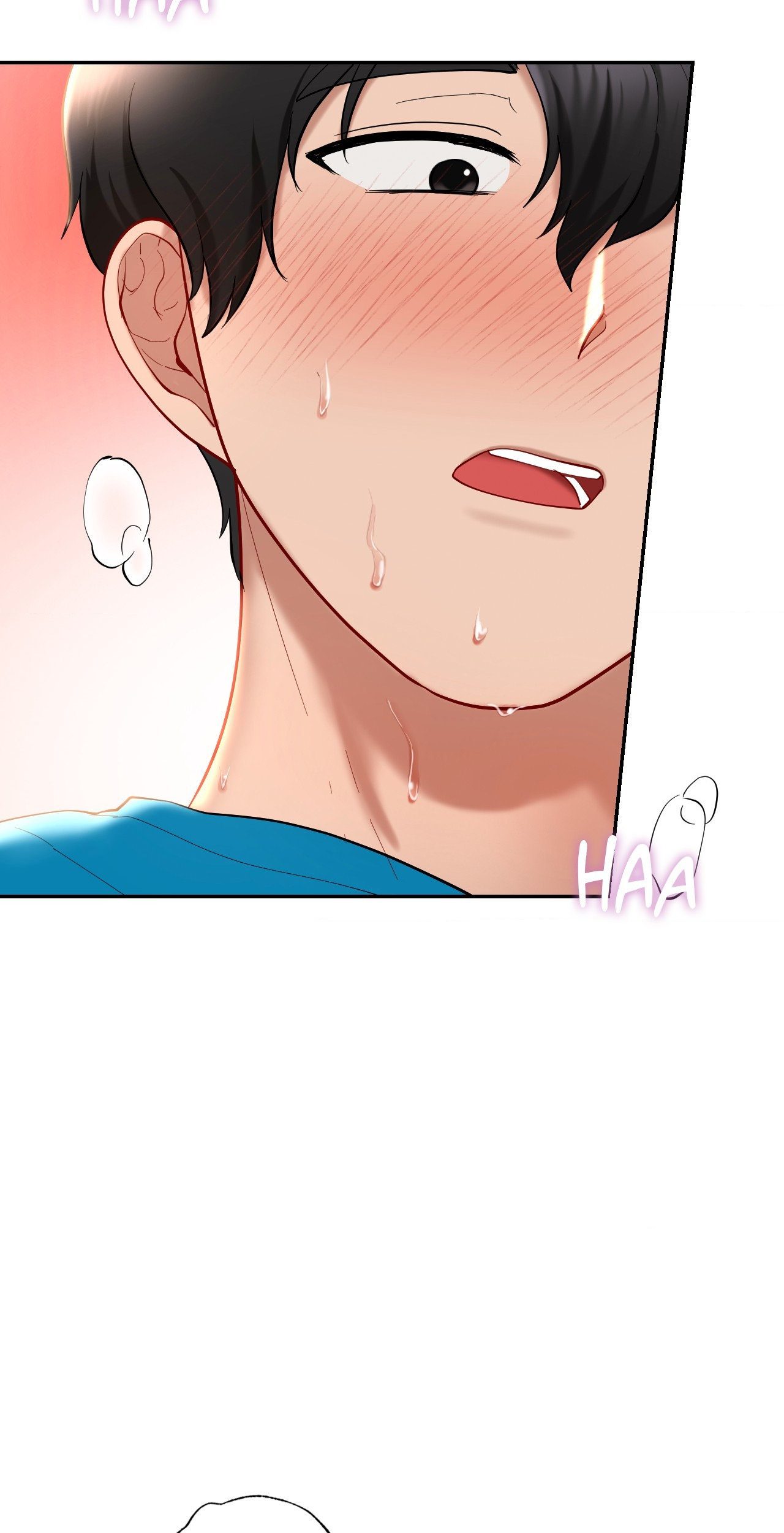 Your Wildest Fantasies (Official) chapter 29 page 70