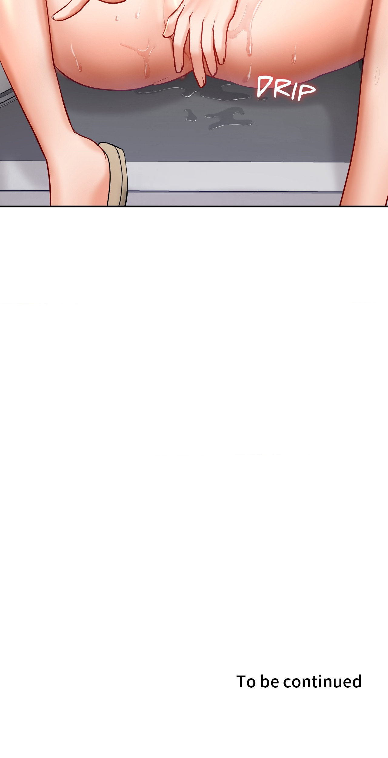 Your Wildest Fantasies (Official) chapter 29 page 73