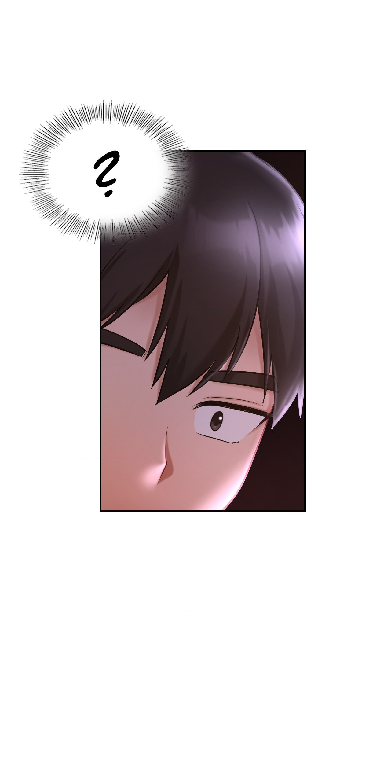 Your Wildest Fantasies (Official) chapter 31 page 17