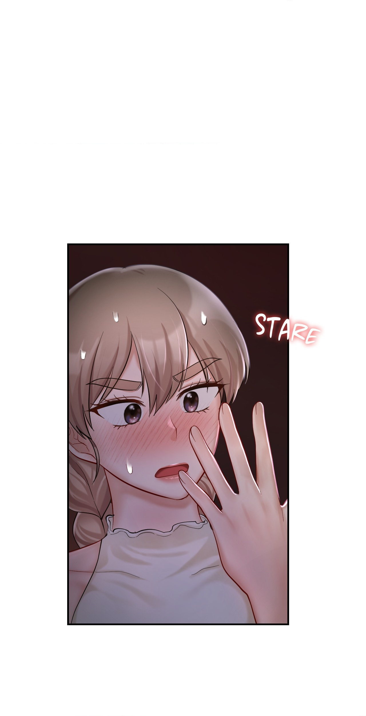 Your Wildest Fantasies (Official) chapter 31 page 32
