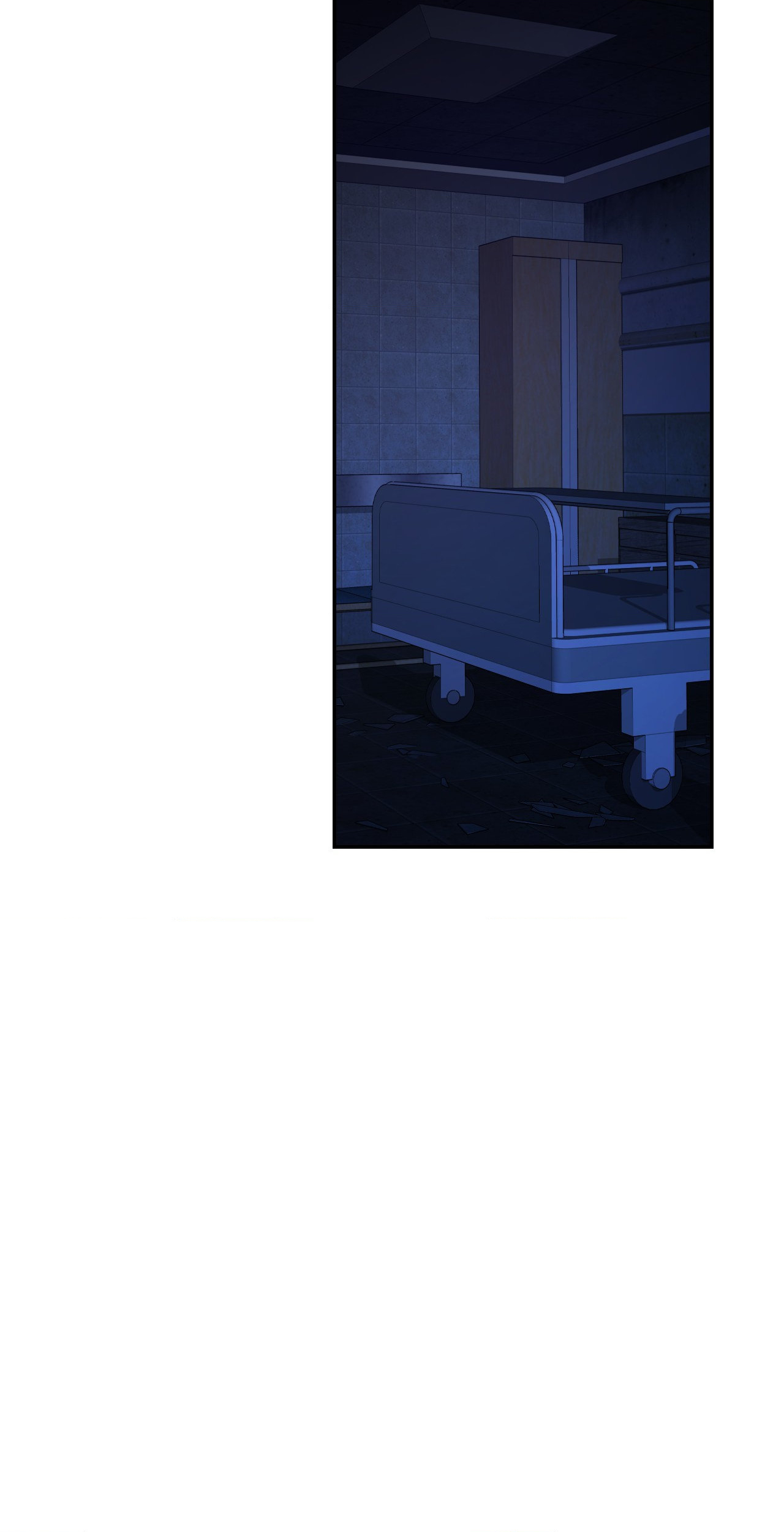 Your Wildest Fantasies (Official) chapter 31 page 34