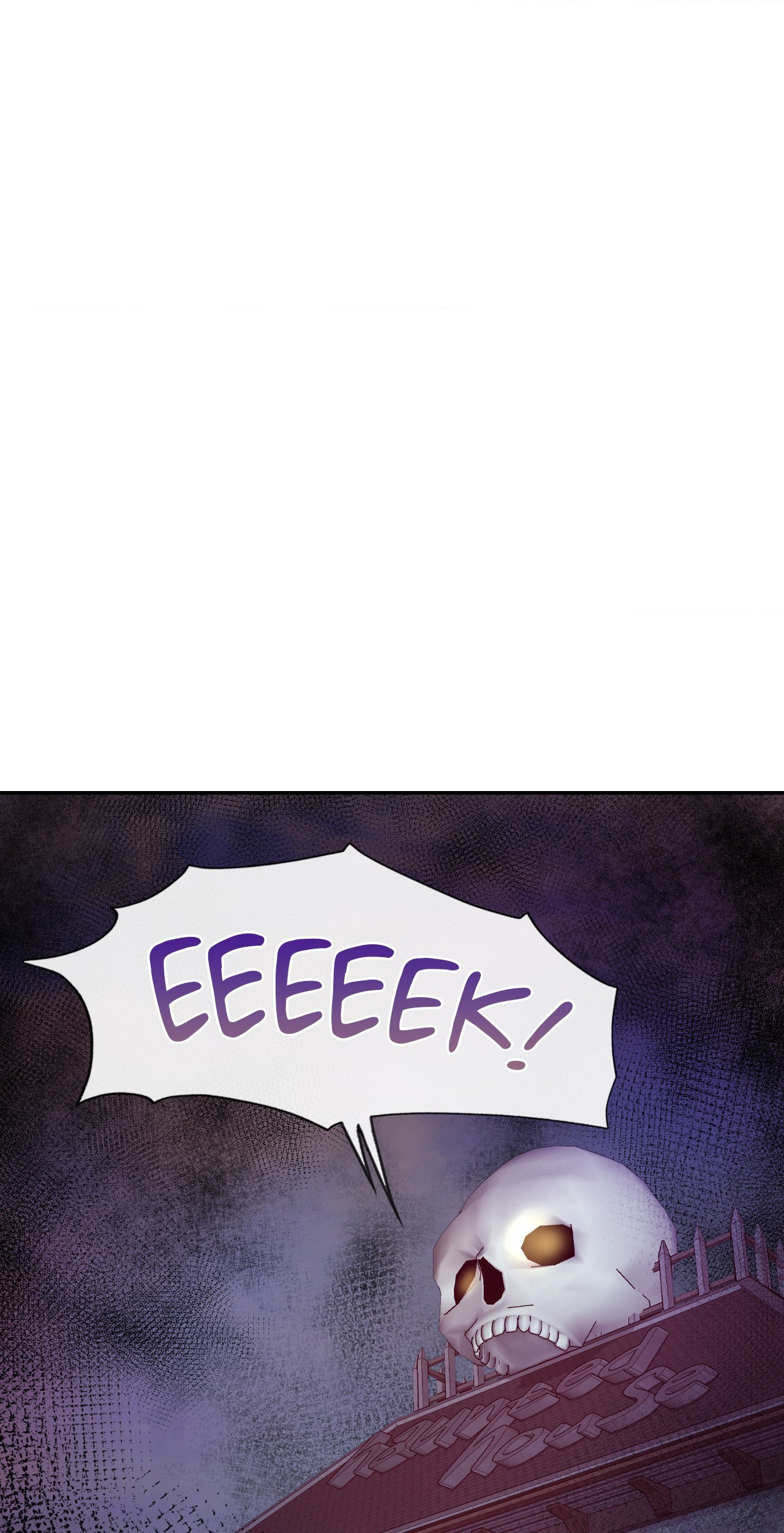 Your Wildest Fantasies (Official) chapter 31 page 45