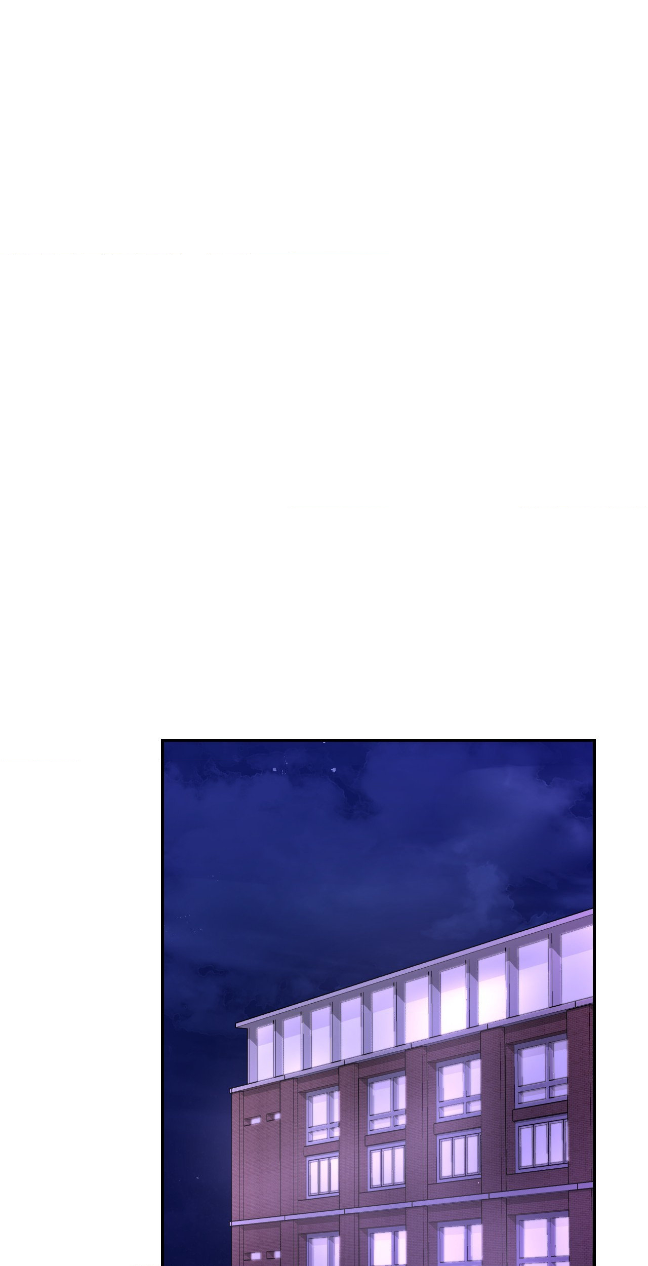 Your Wildest Fantasies (Official) chapter 31 page 58