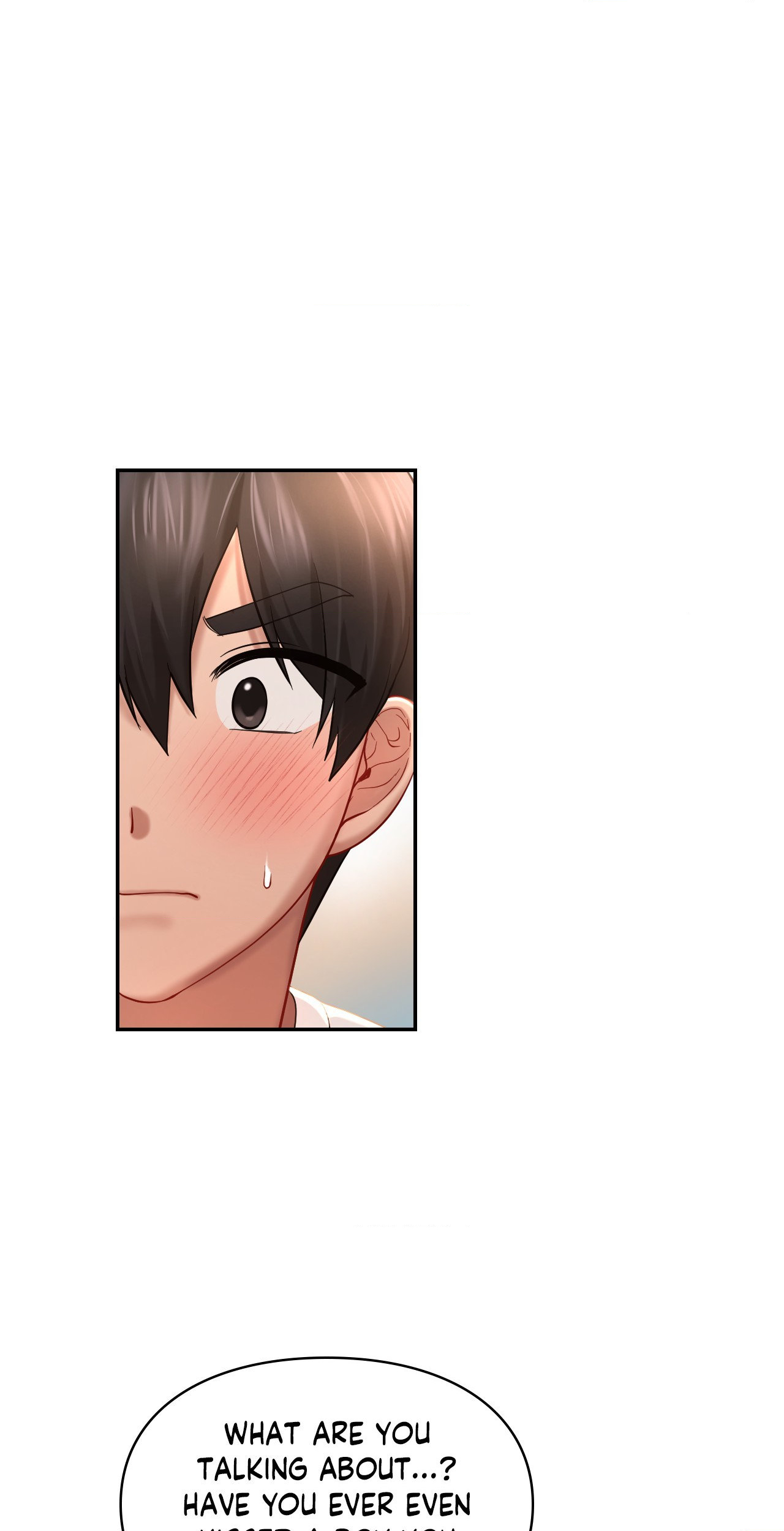 Your Wildest Fantasies (Official) chapter 31 page 73