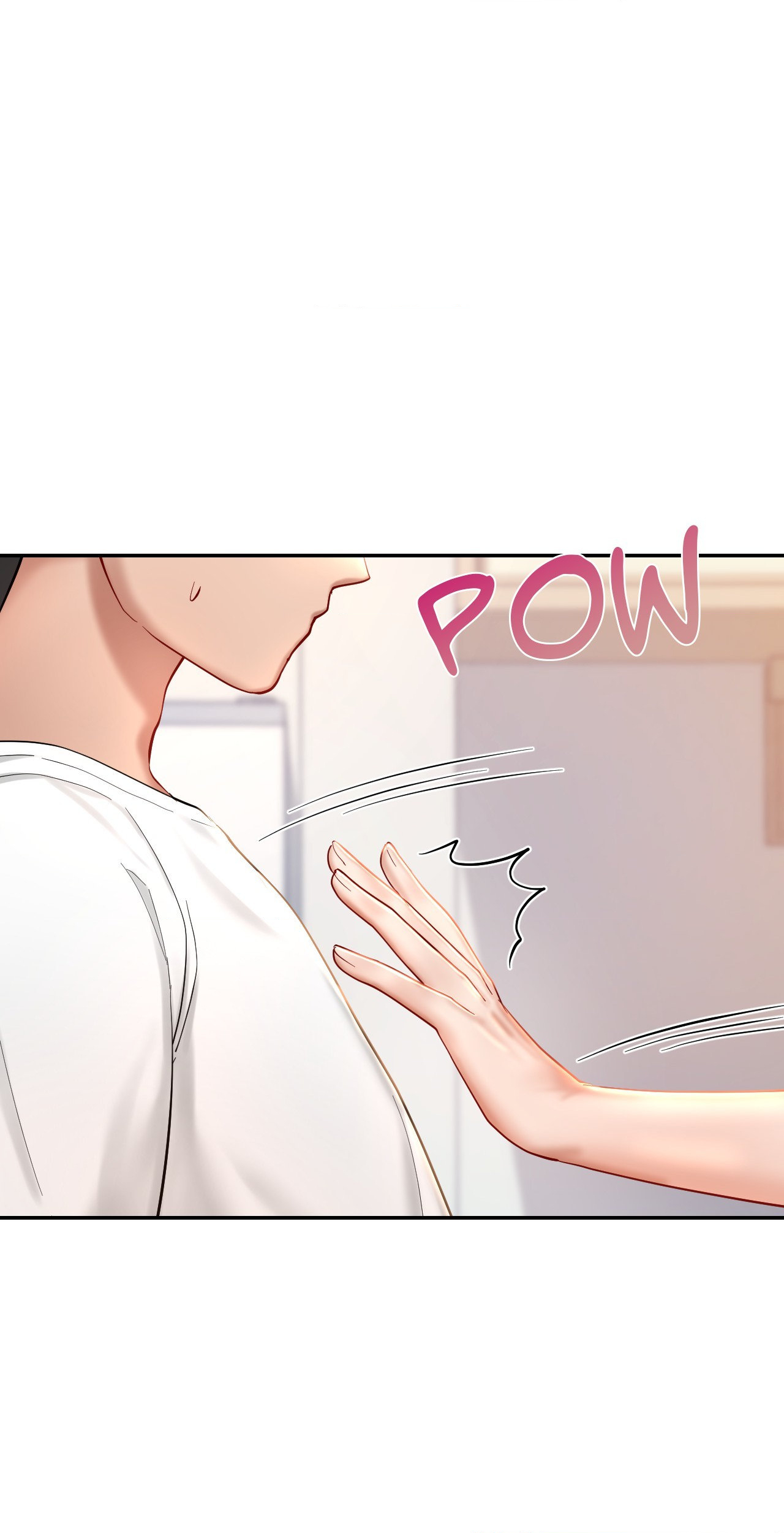 Your Wildest Fantasies (Official) chapter 31 page 76