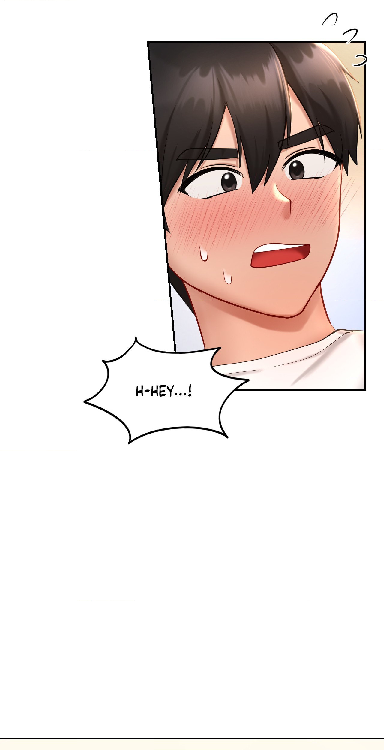 Your Wildest Fantasies (Official) chapter 32 page 6