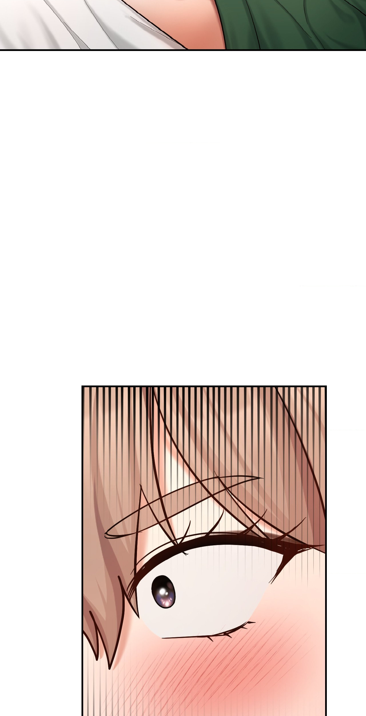 Your Wildest Fantasies (Official) chapter 32 page 8