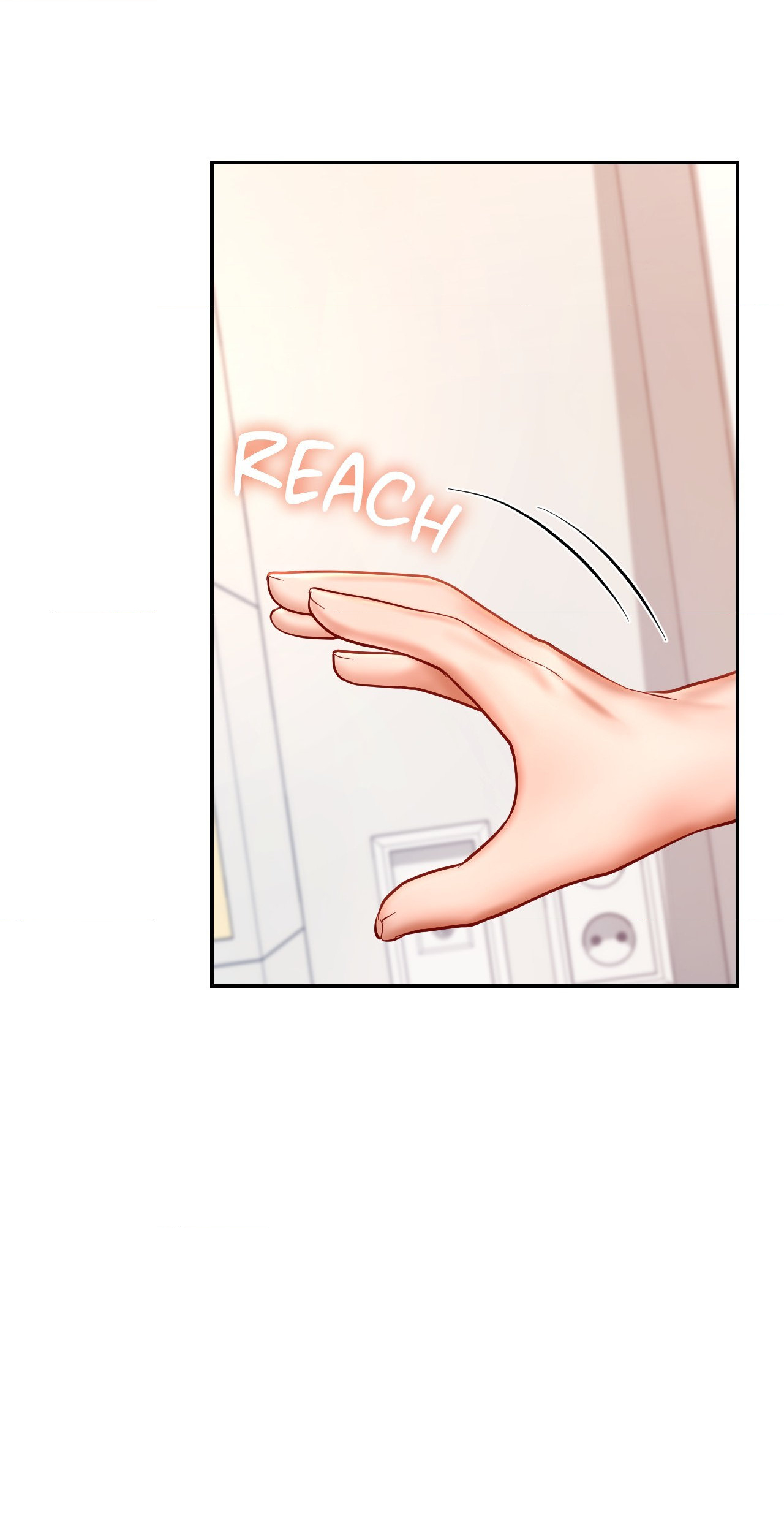 Your Wildest Fantasies (Official) chapter 32 page 17