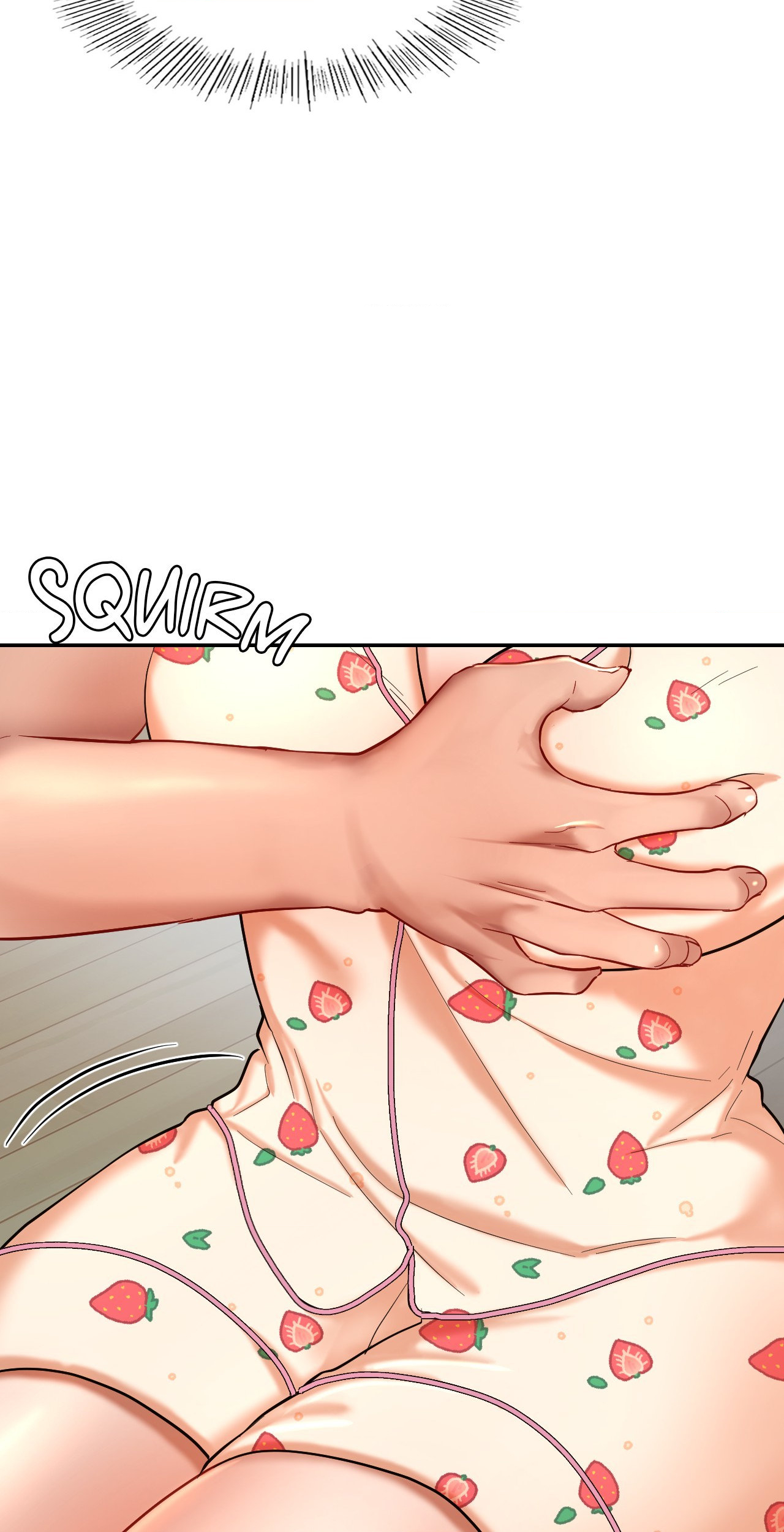 Your Wildest Fantasies (Official) chapter 32 page 48