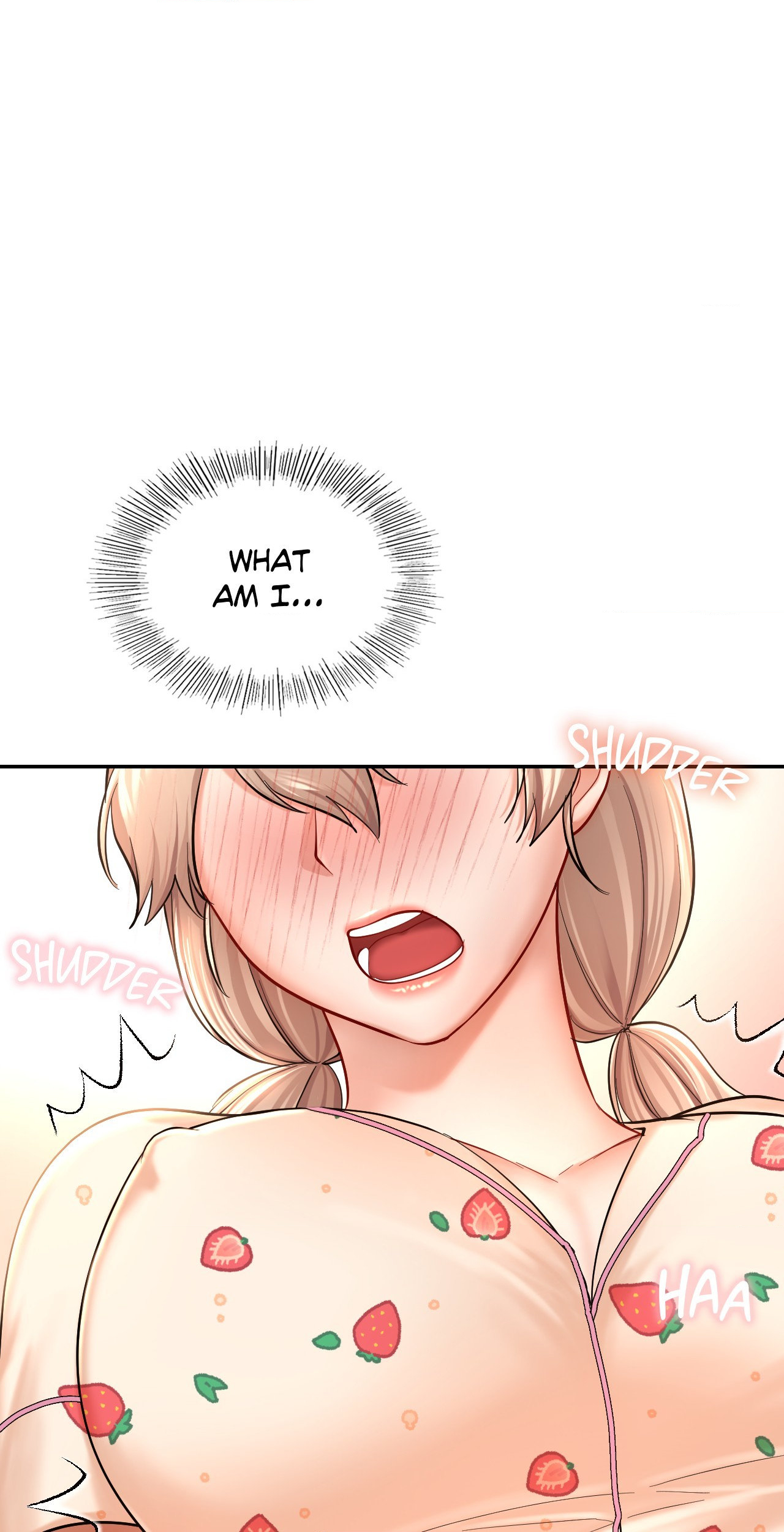 Your Wildest Fantasies (Official) chapter 32 page 63