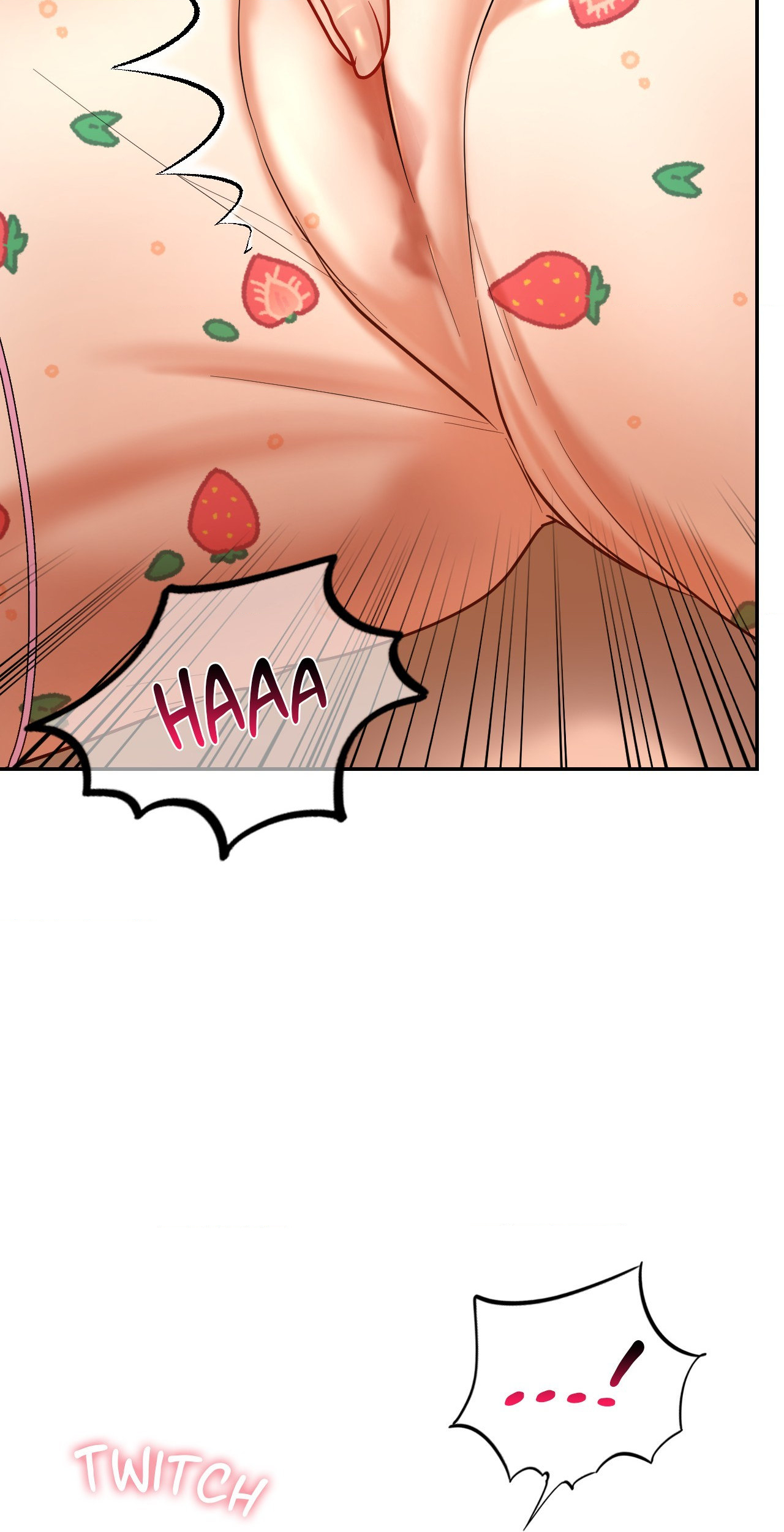 Your Wildest Fantasies (Official) chapter 32 page 70